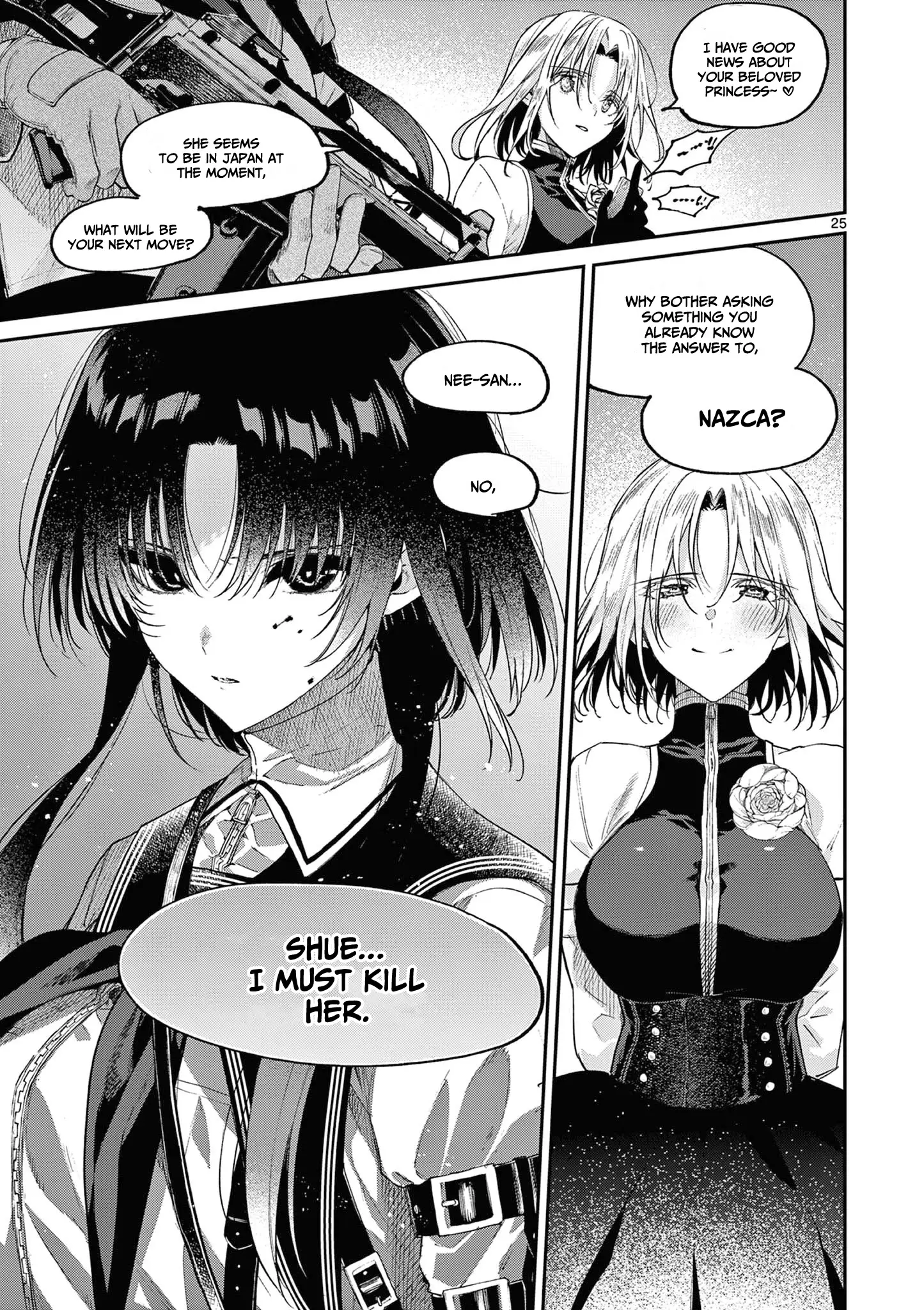 Page 26 of Chapter 40