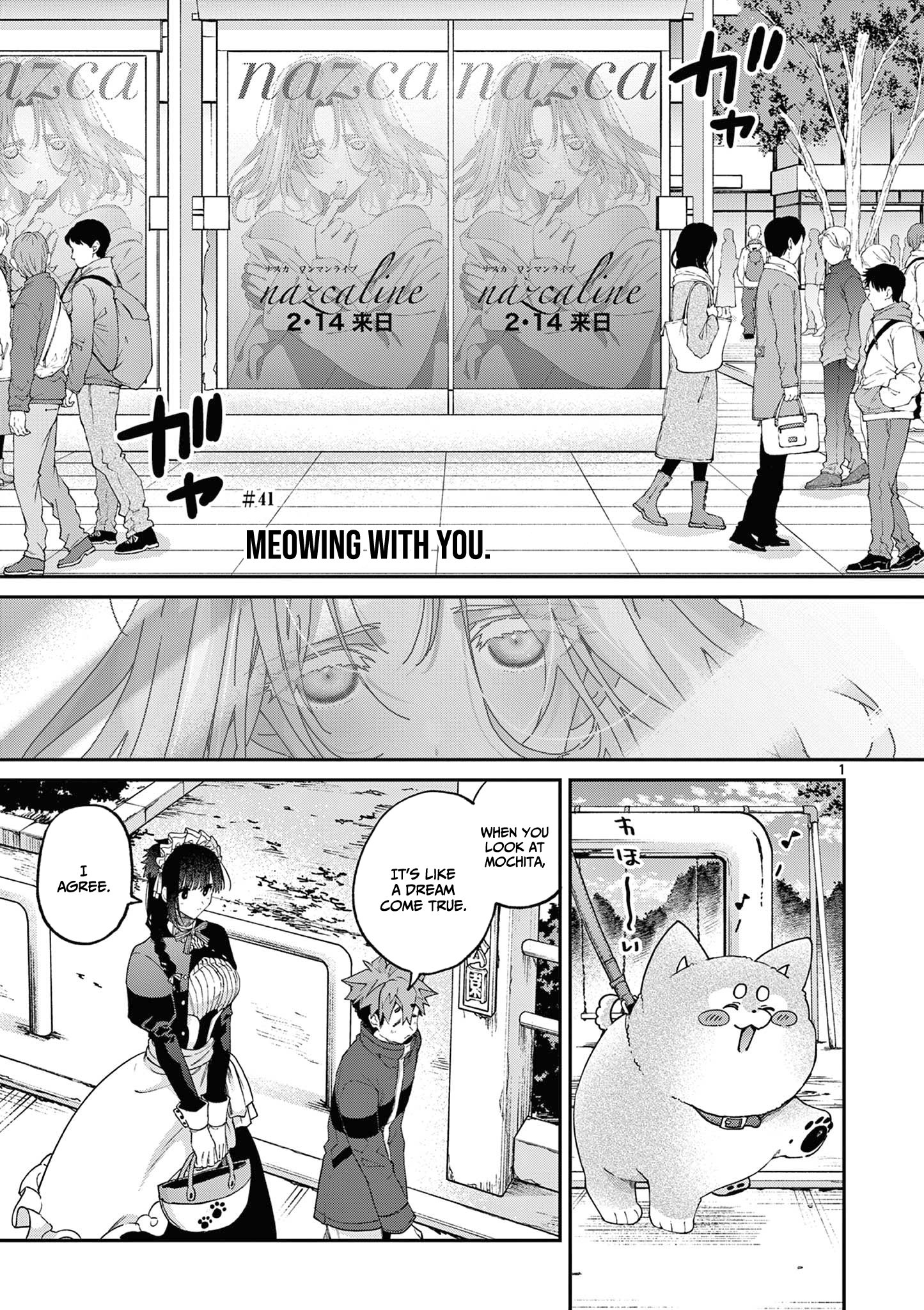 Page 2 of Chapter 41