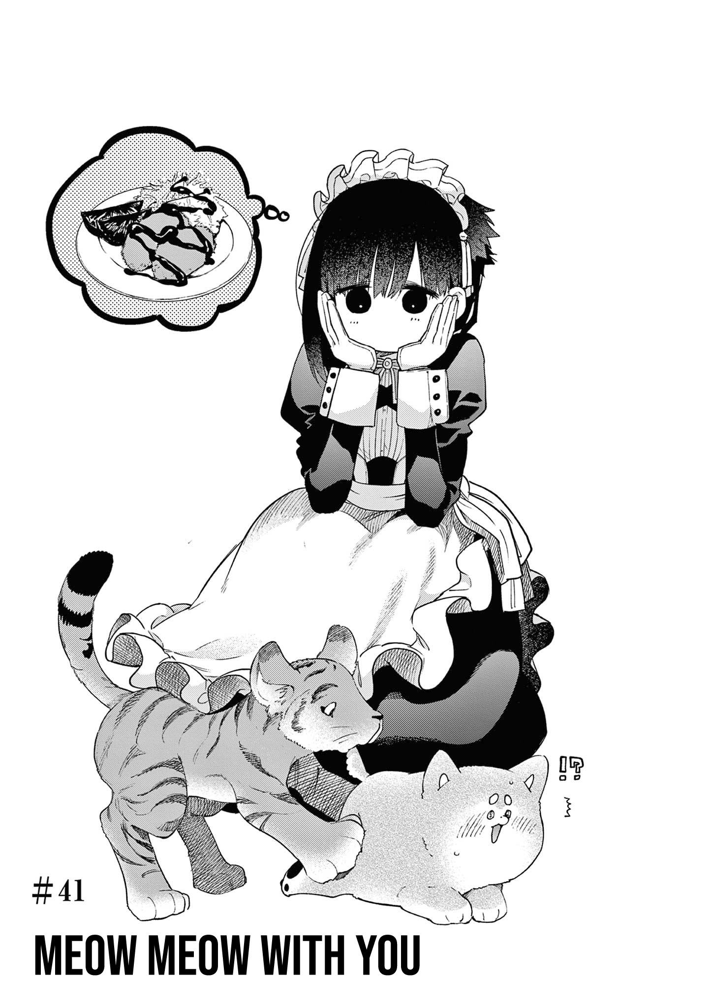 Page 6 of Chapter 41