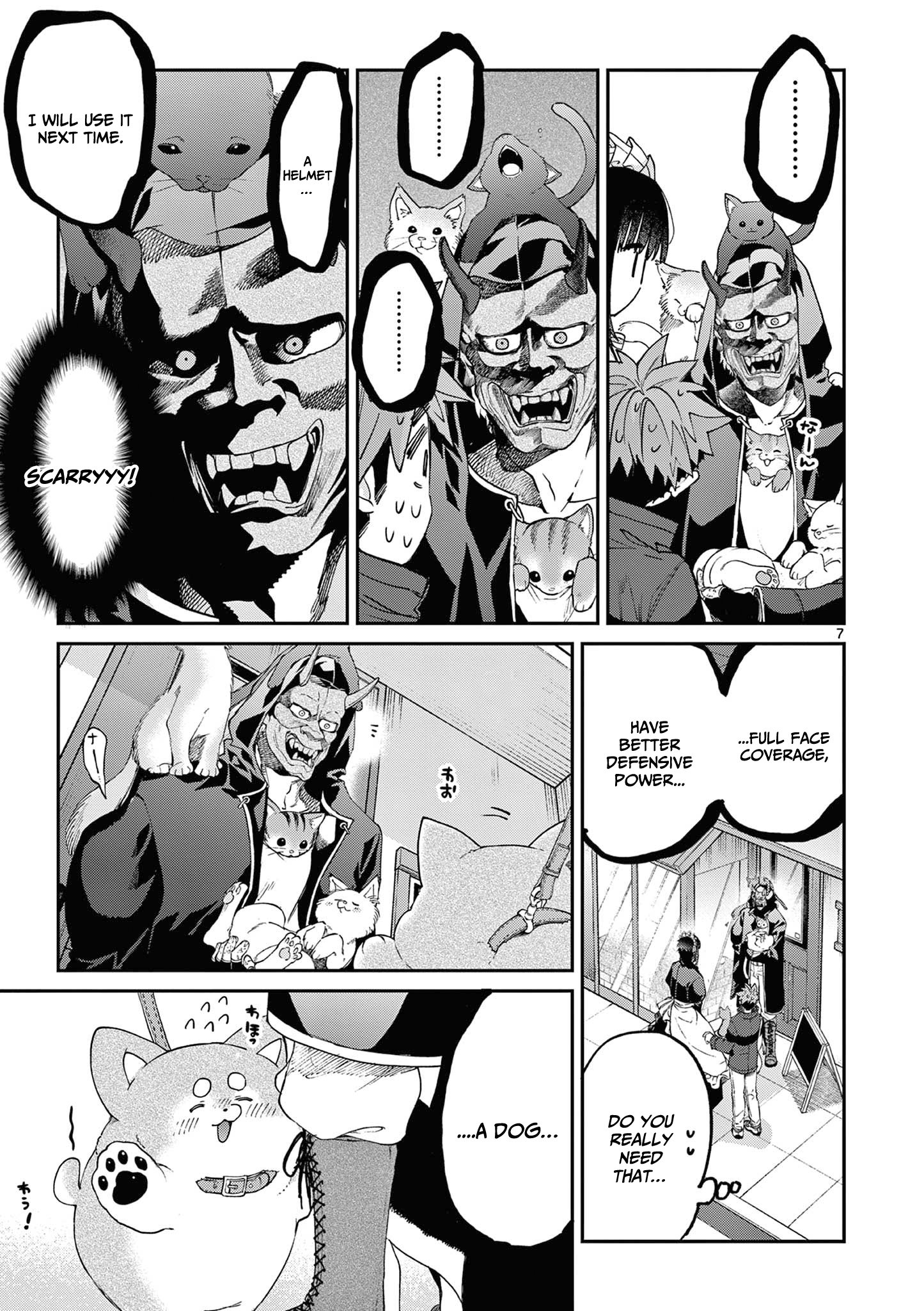 Page 8 of Chapter 41