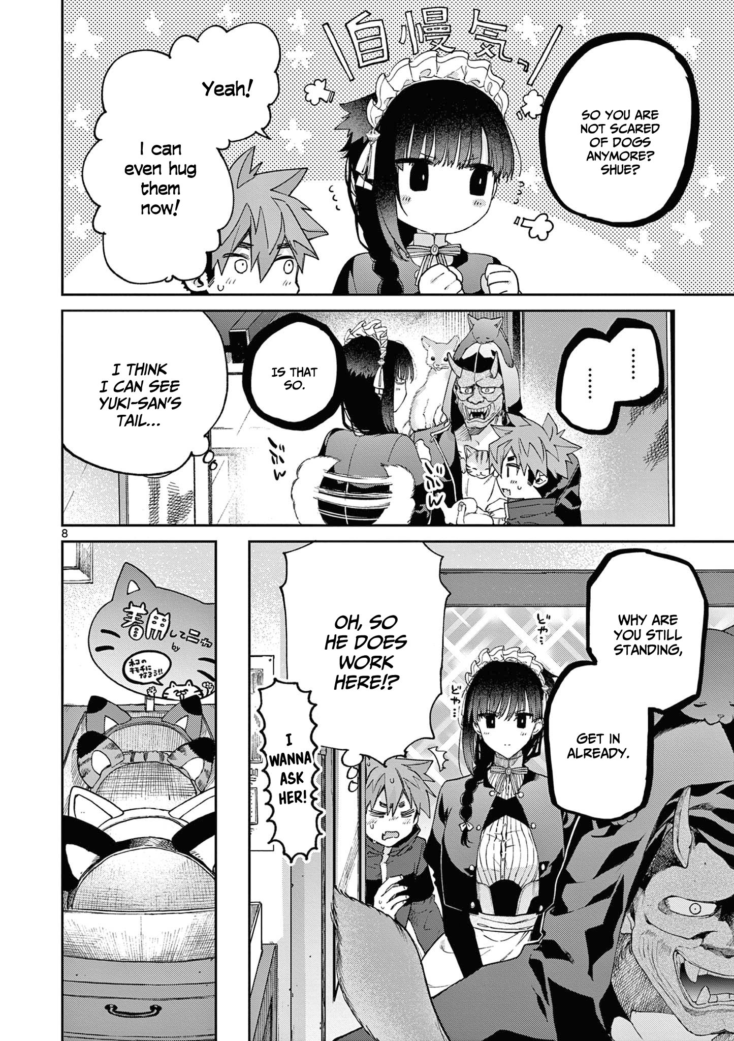 Page 9 of Chapter 41