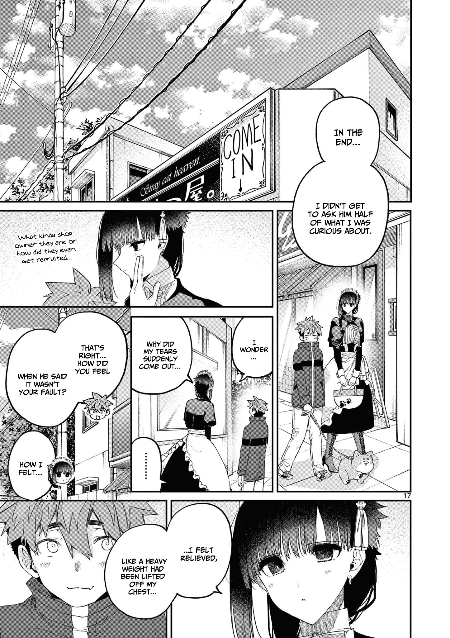 Page 18 of Chapter 41