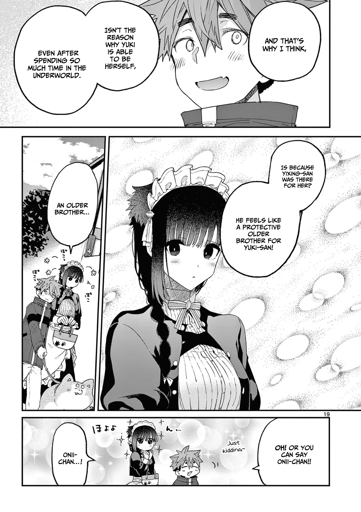 Page 20 of Chapter 41