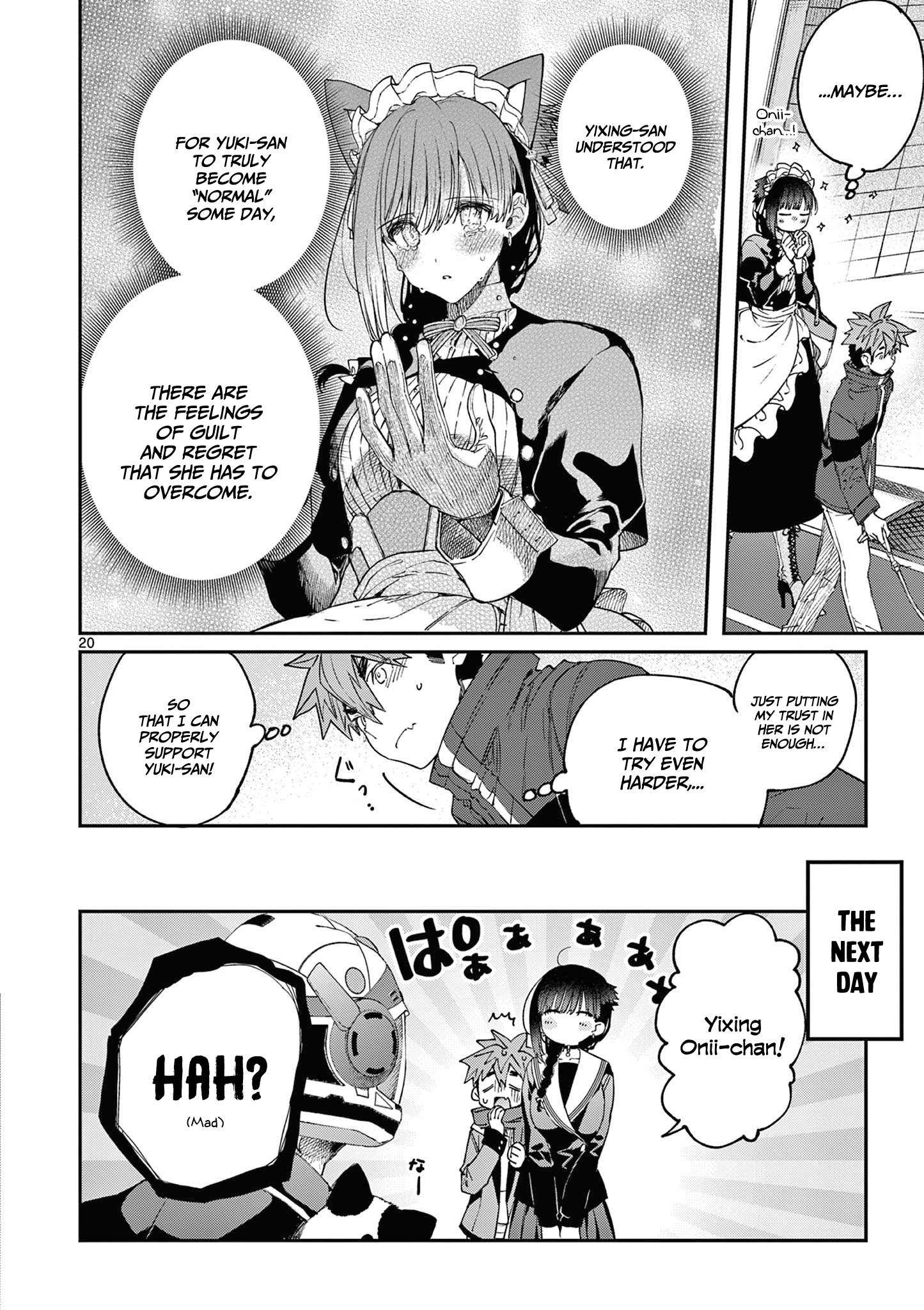 Page 21 of Chapter 41