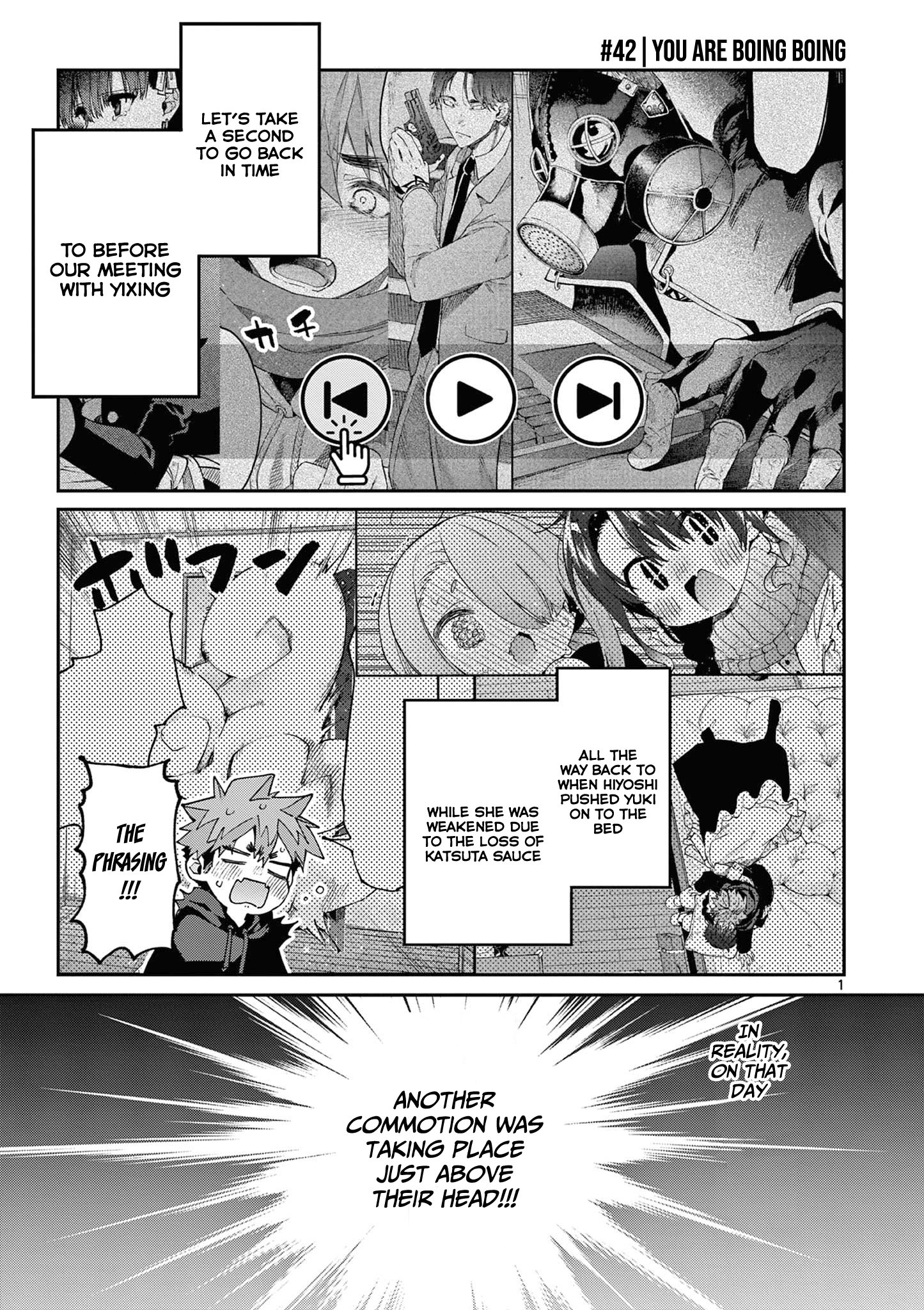 Page 2 of Chapter 42
