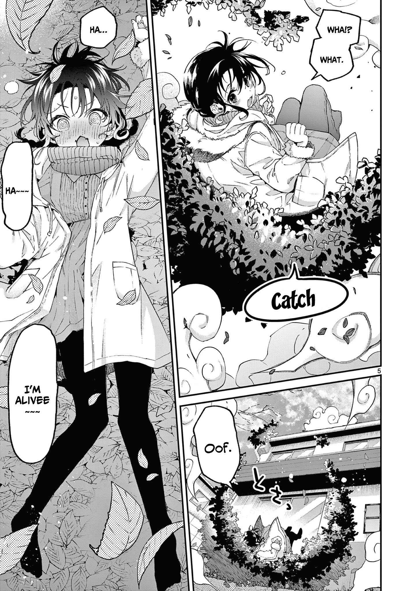 Page 6 of Chapter 42