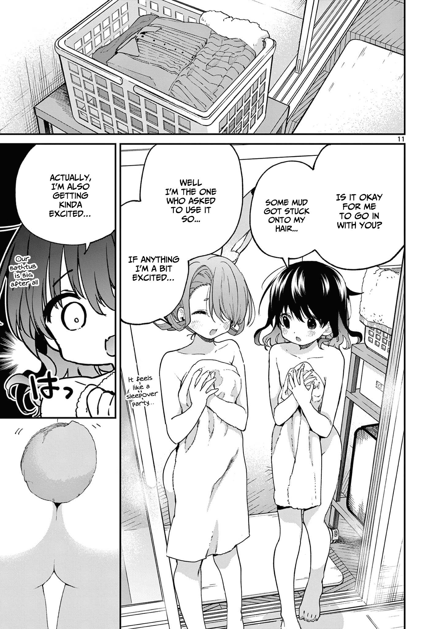 Page 12 of Chapter 42