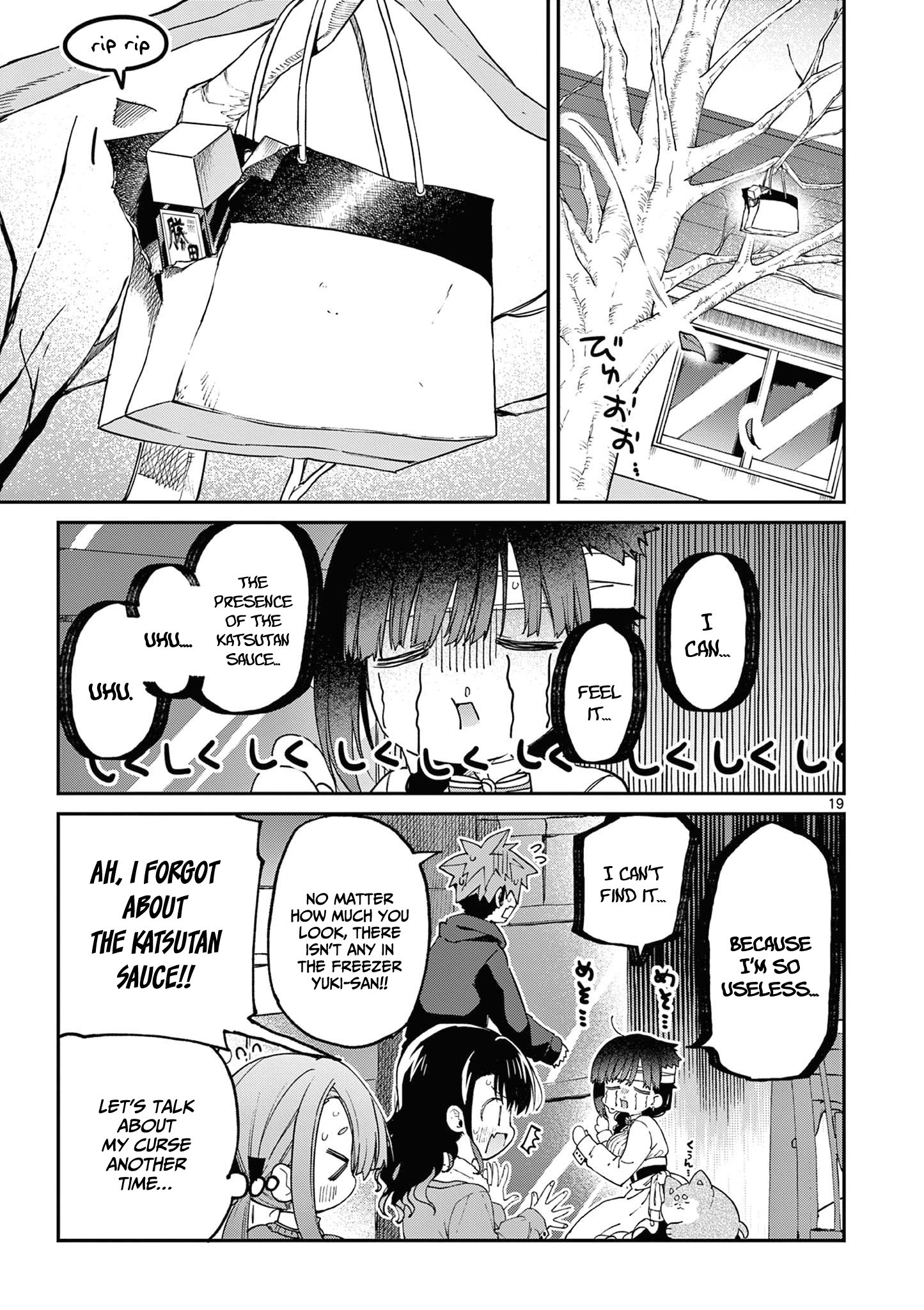 Page 20 of Chapter 42