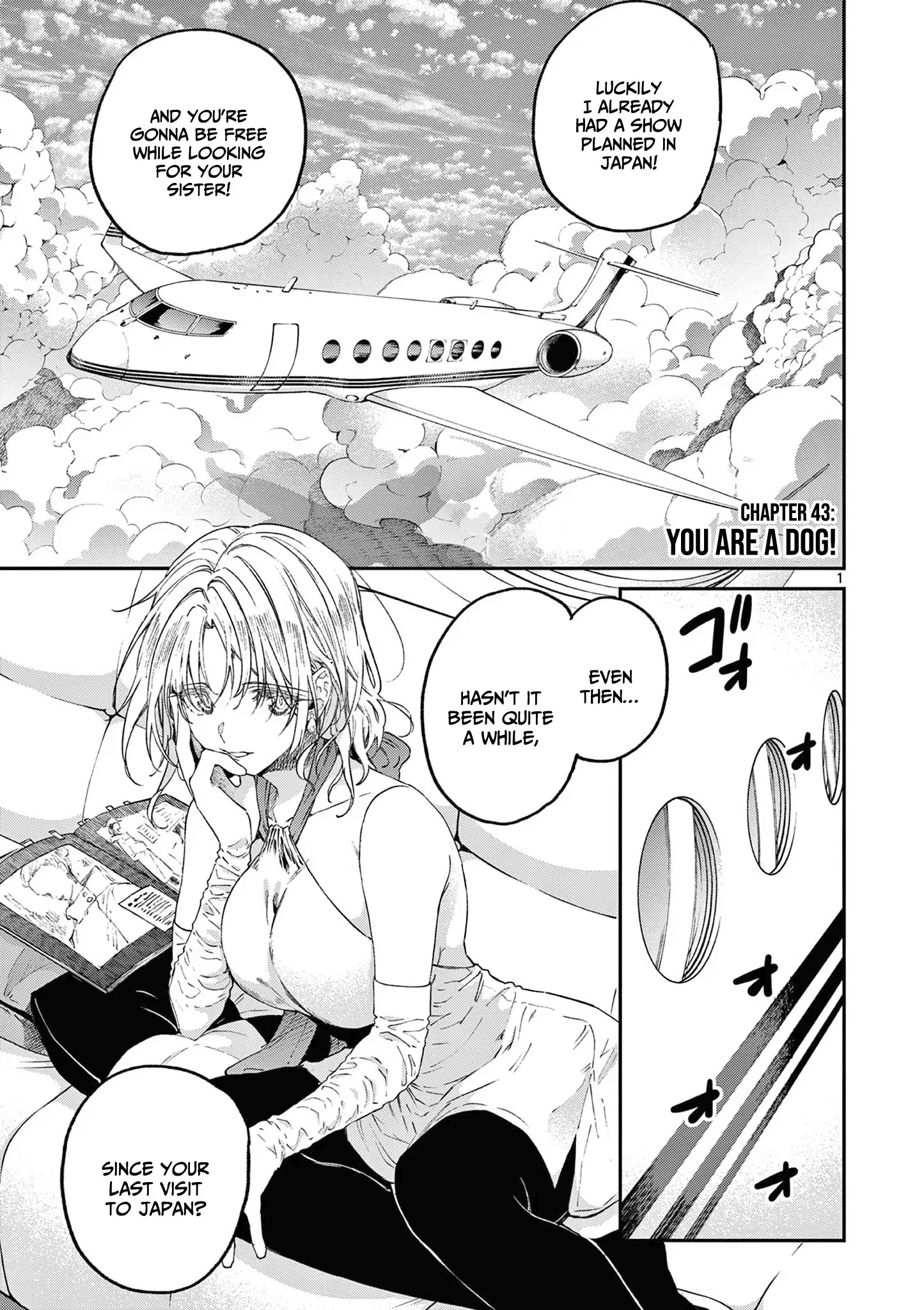 Page 2 of Chapter 43