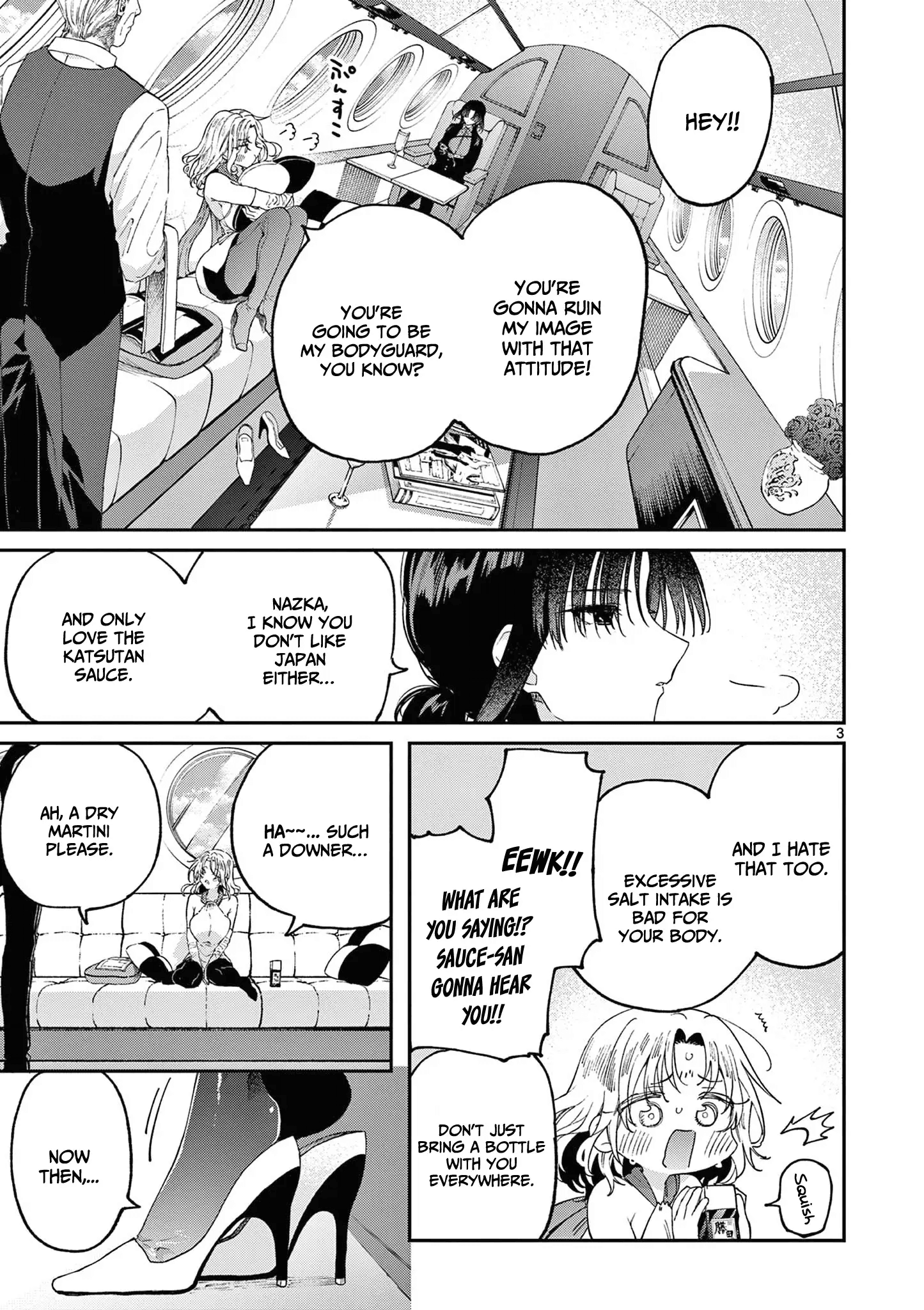 Page 4 of Chapter 43