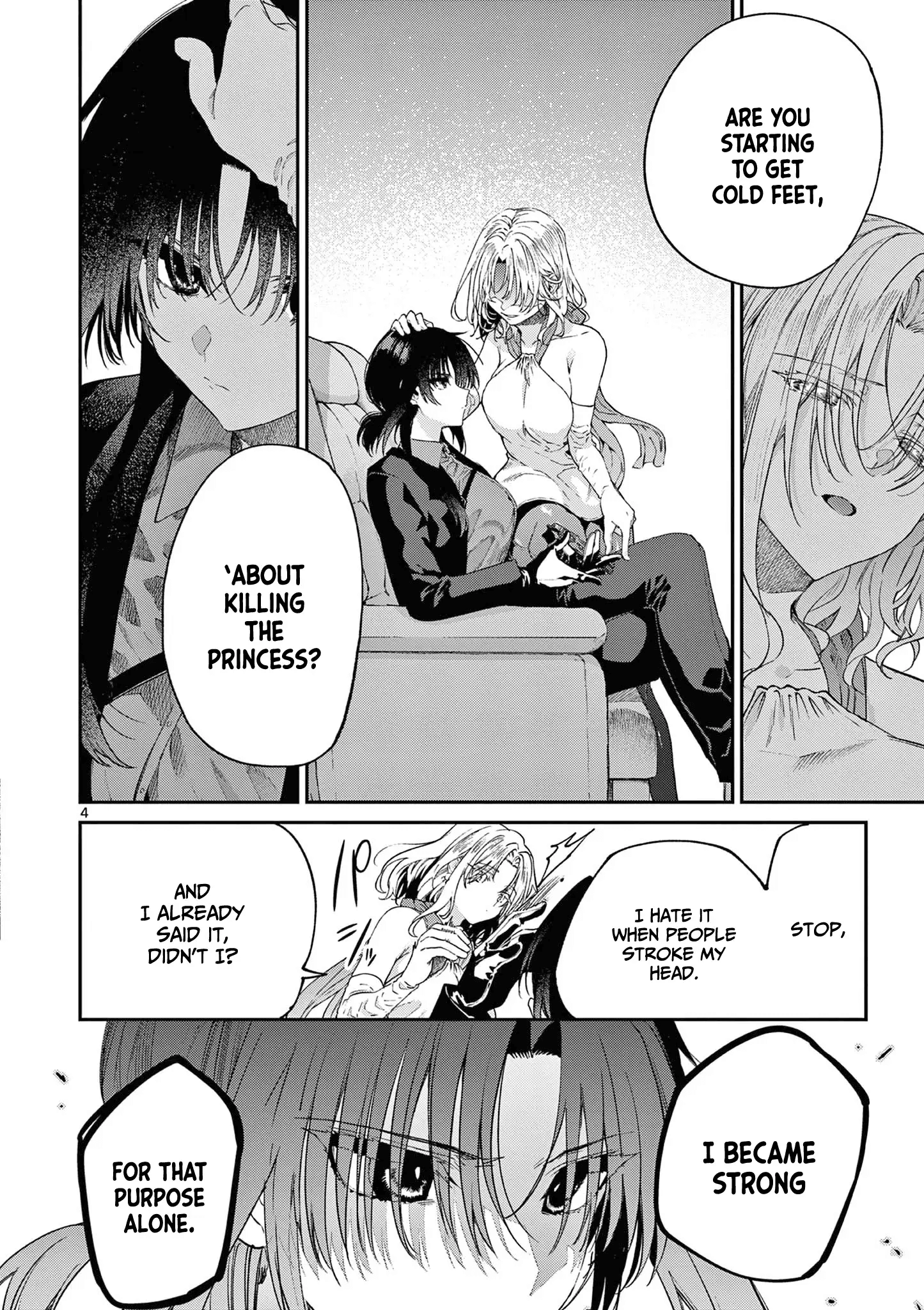 Page 5 of Chapter 43