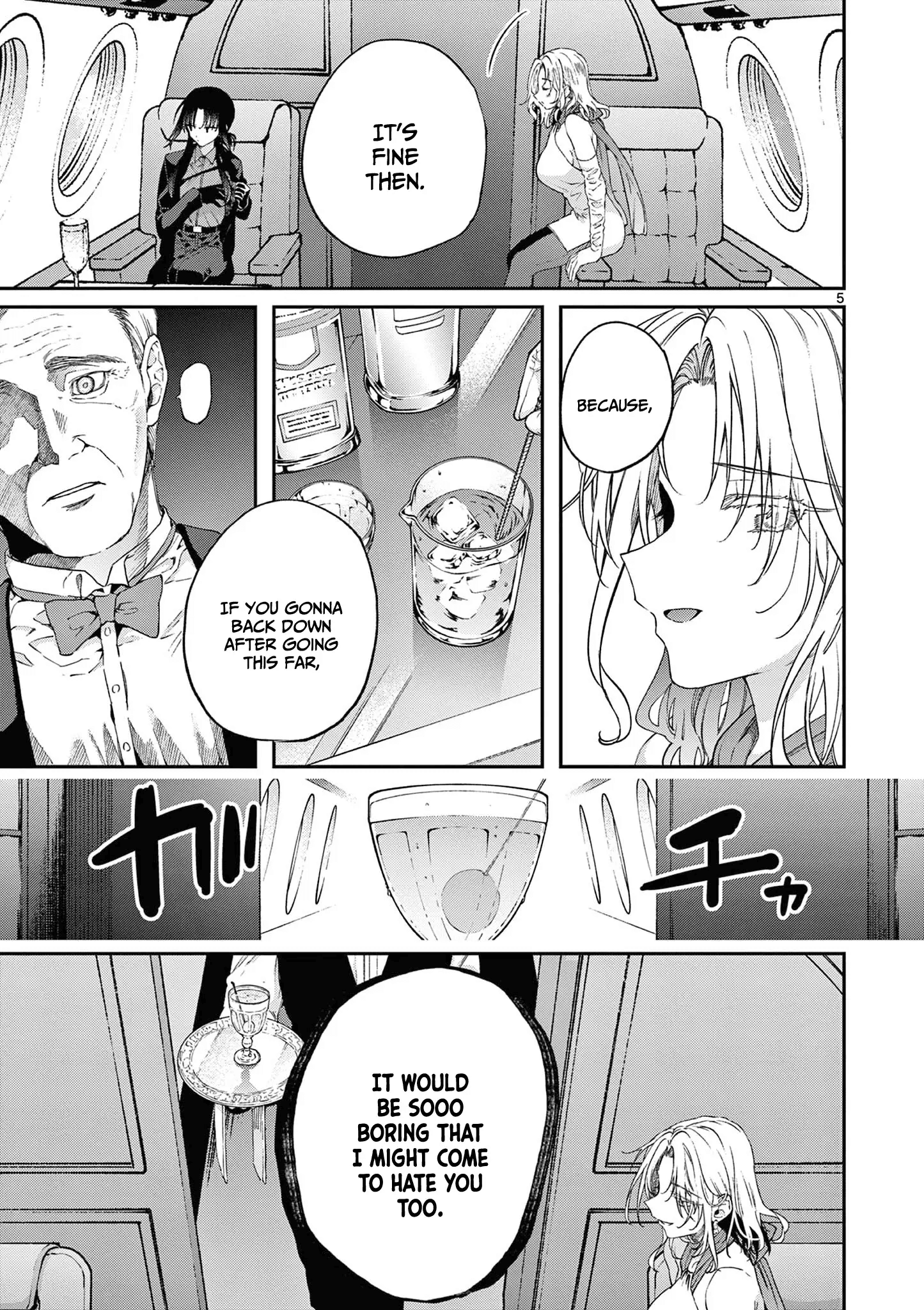 Page 6 of Chapter 43