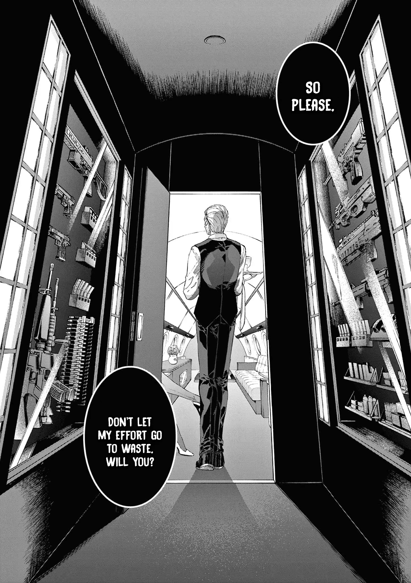 Page 7 of Chapter 43