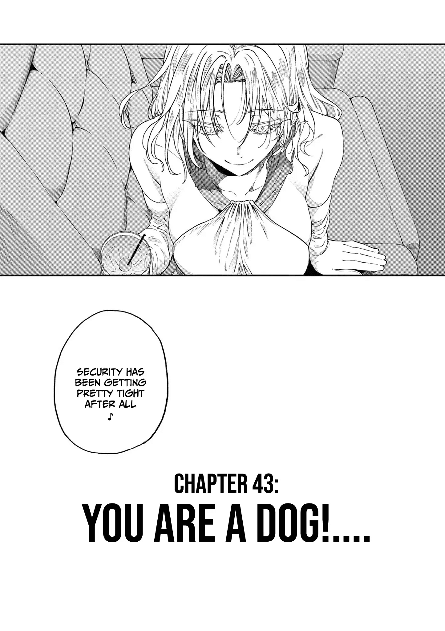 Page 8 of Chapter 43