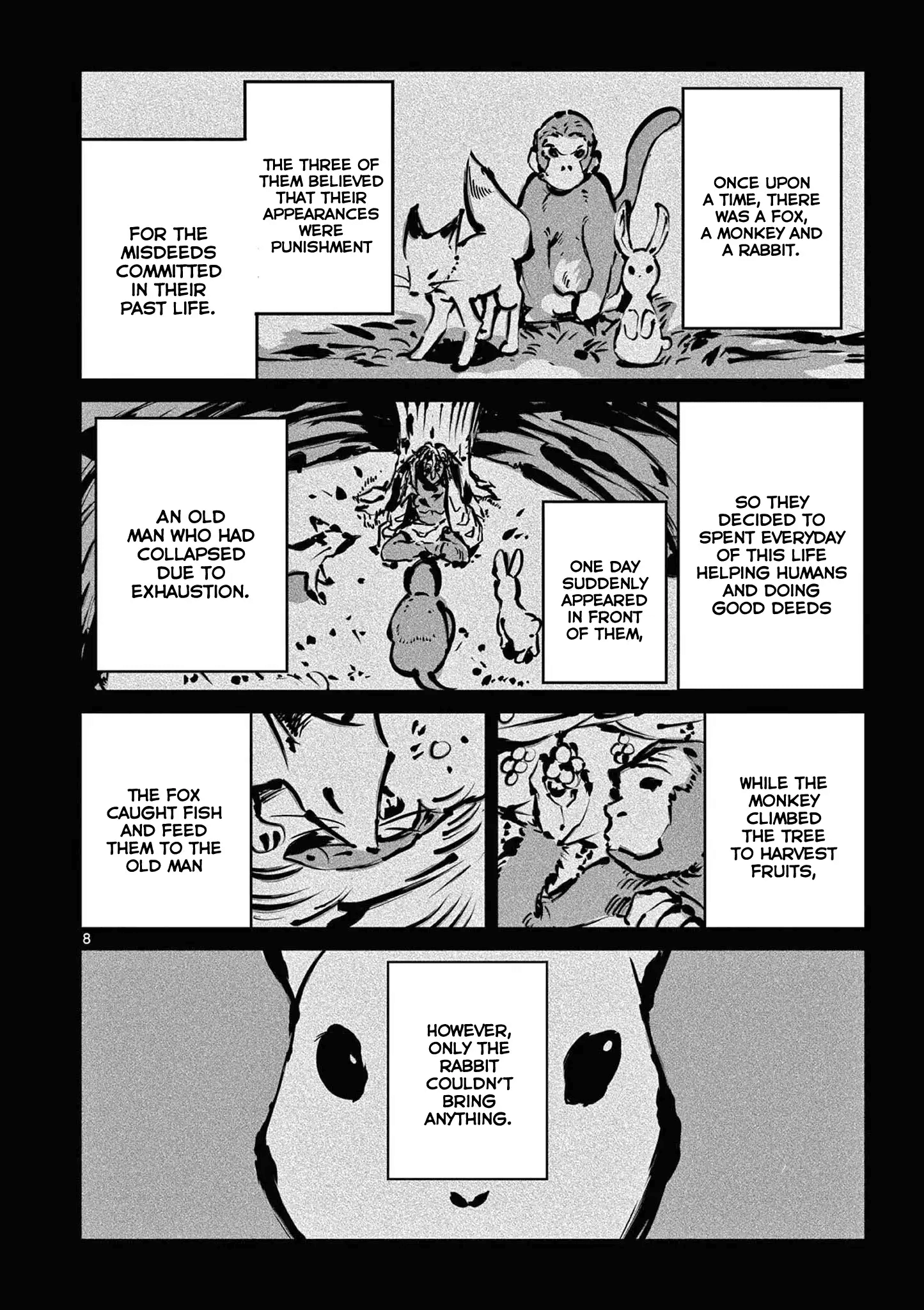 Page 9 of Chapter 43