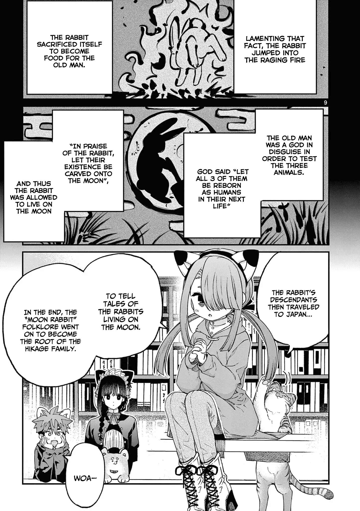 Page 10 of Chapter 43