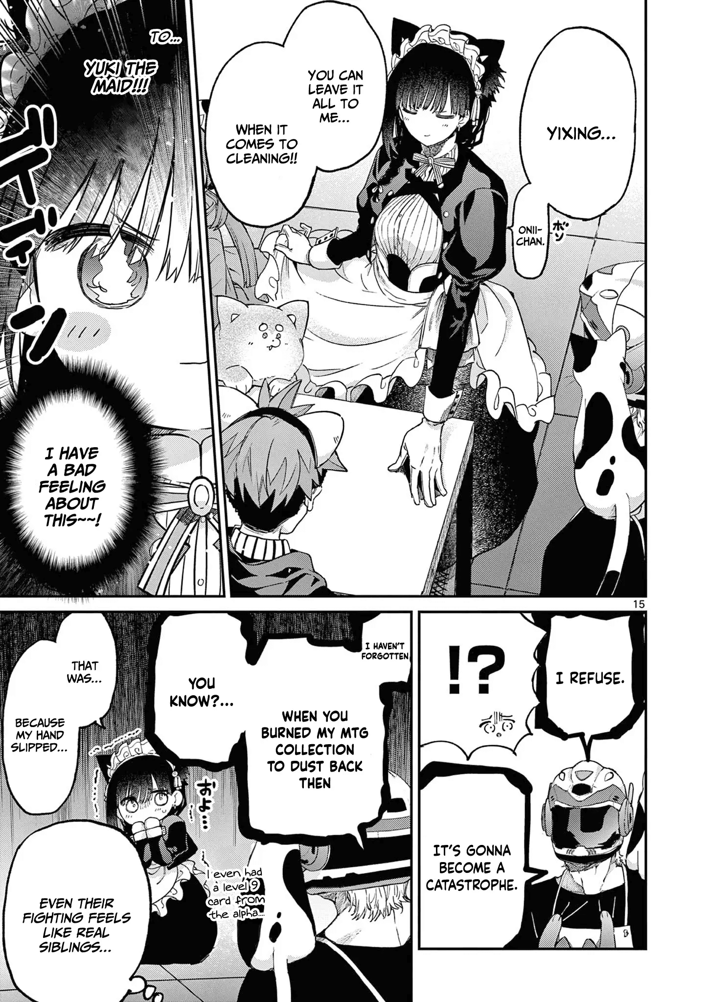 Page 16 of Chapter 43