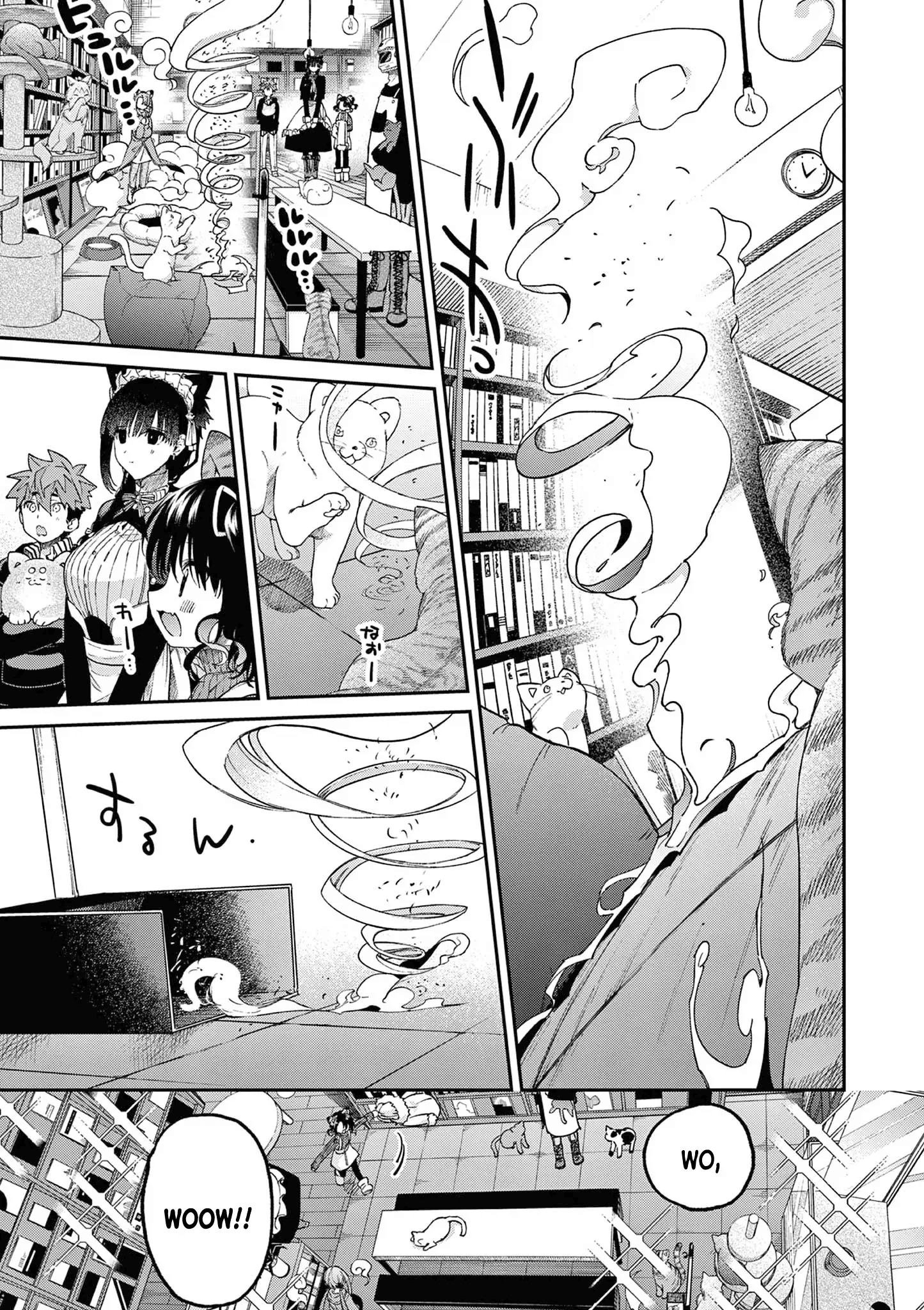 Page 18 of Chapter 43