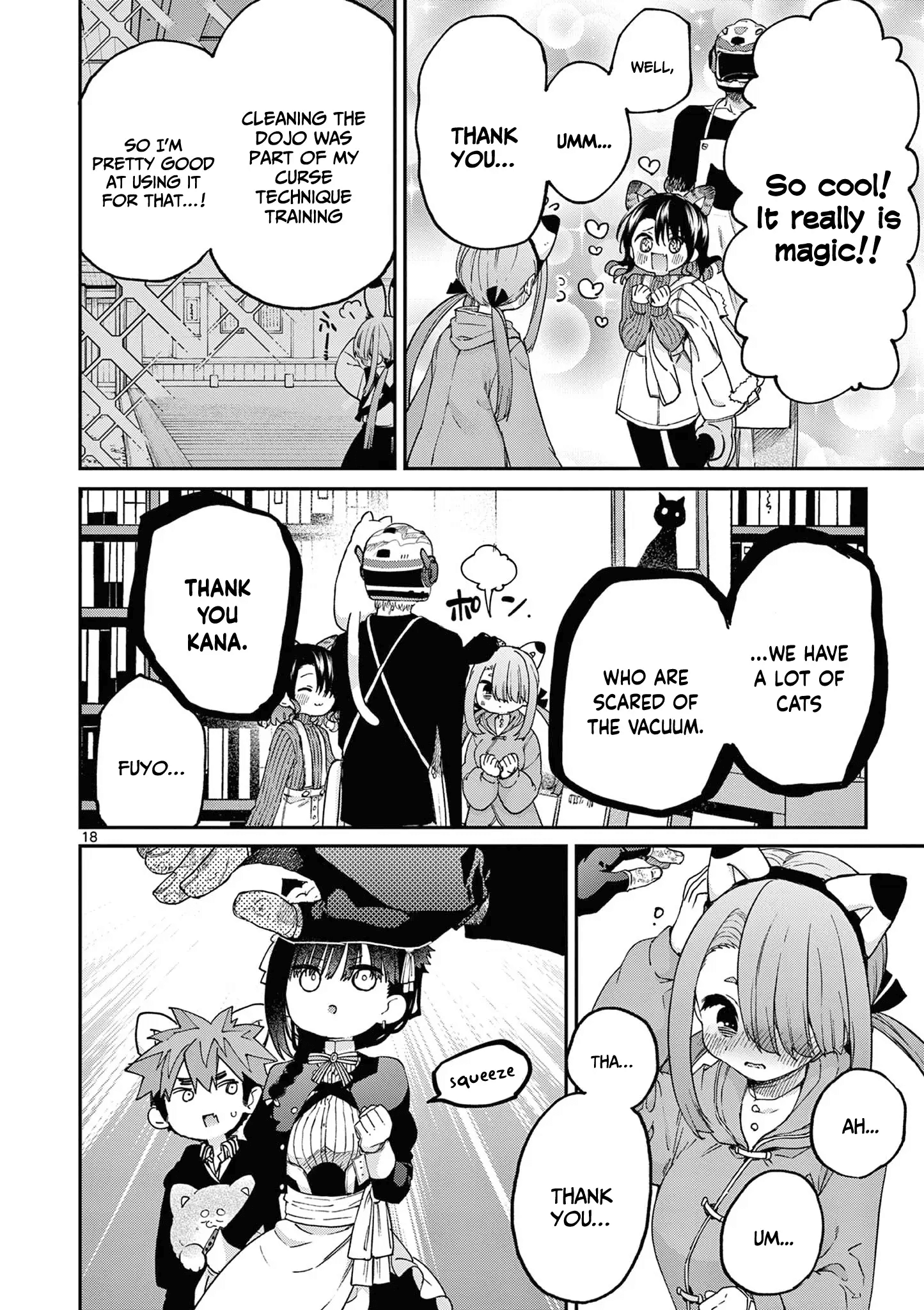 Page 19 of Chapter 43