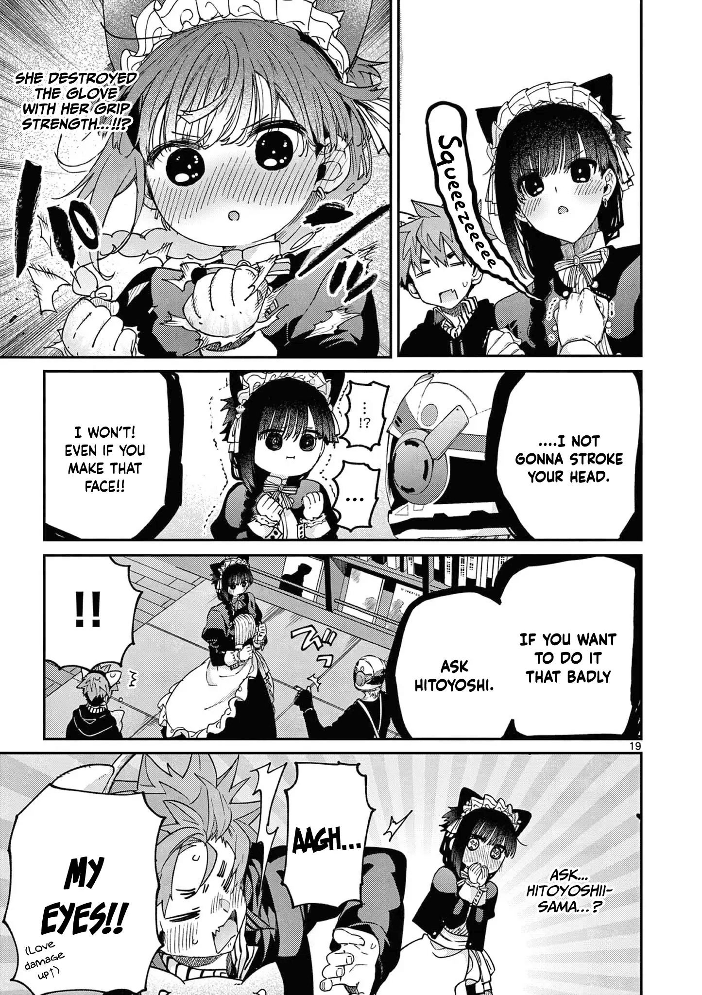 Page 20 of Chapter 43