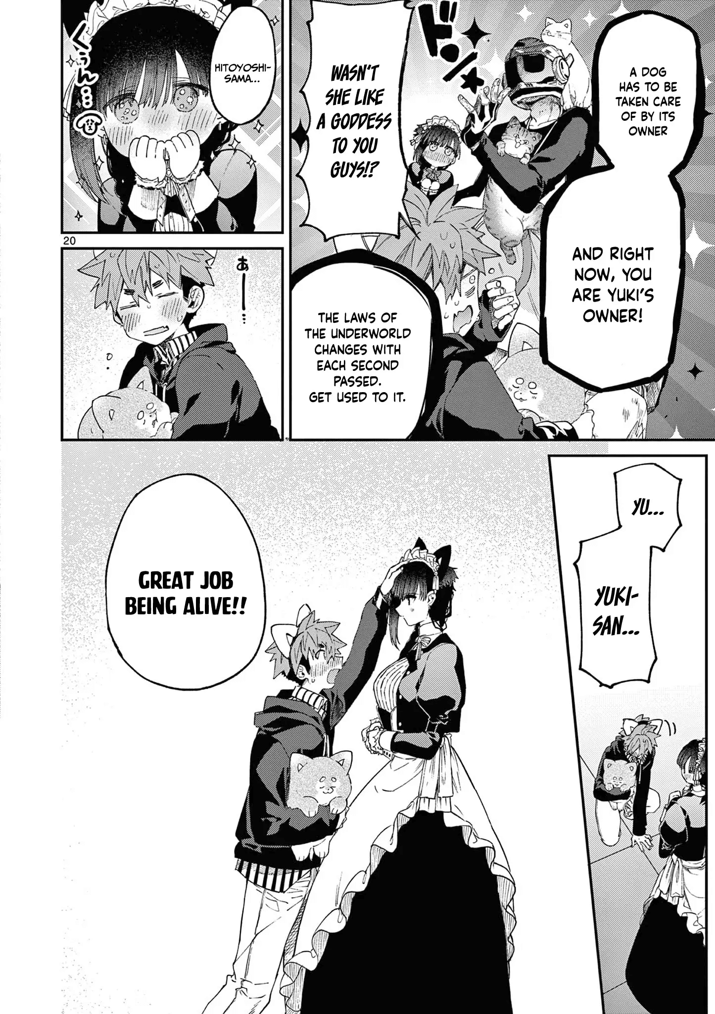 Page 21 of Chapter 43