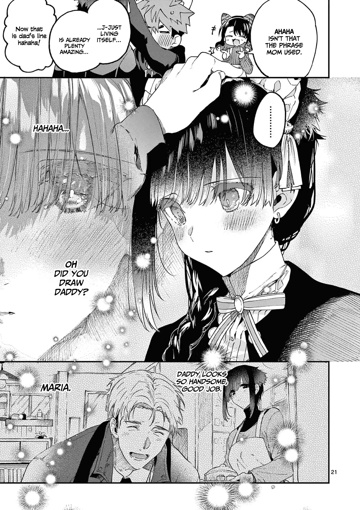 Page 22 of Chapter 43