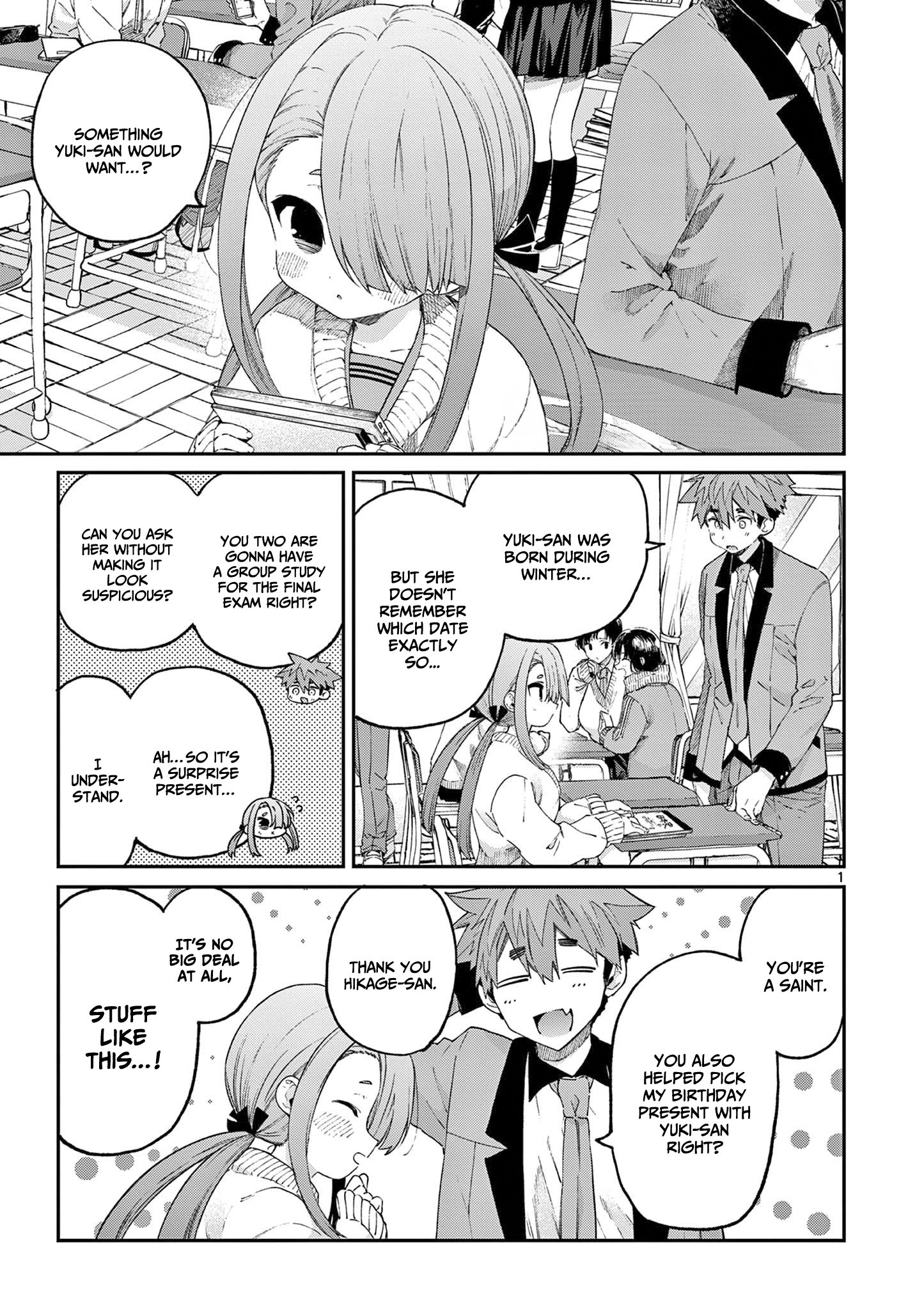 Page 2 of Chapter 44