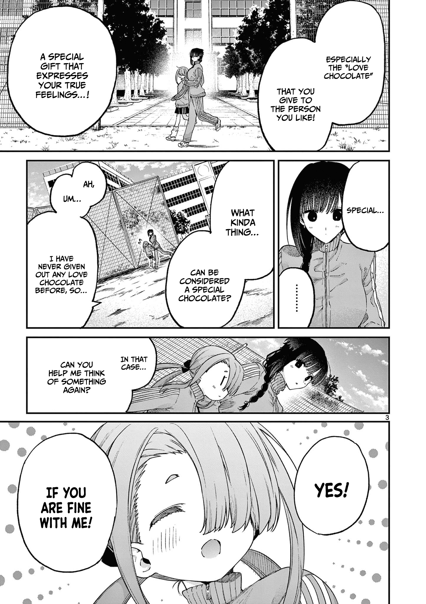 Page 4 of Chapter 44