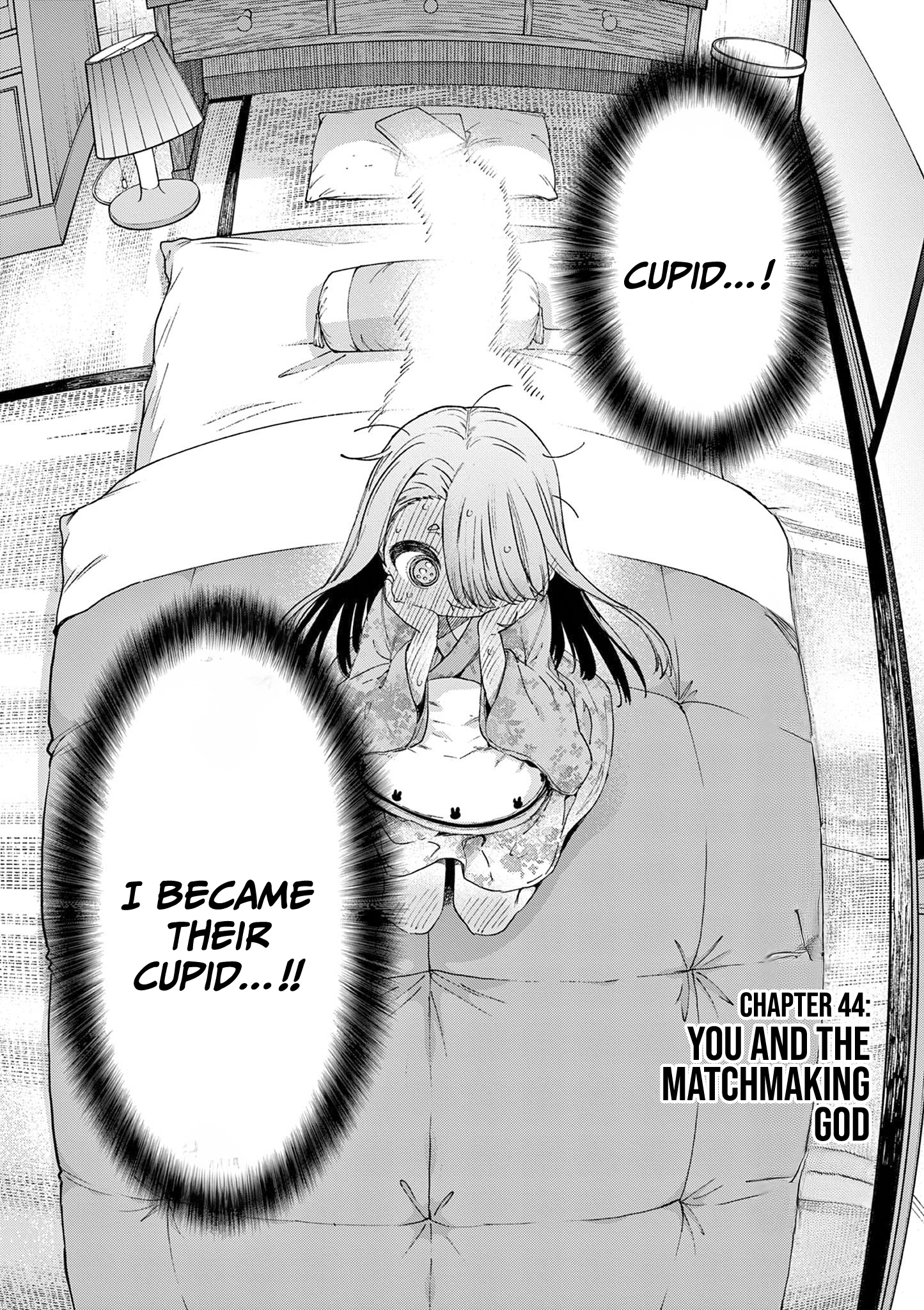 Page 5 of Chapter 44