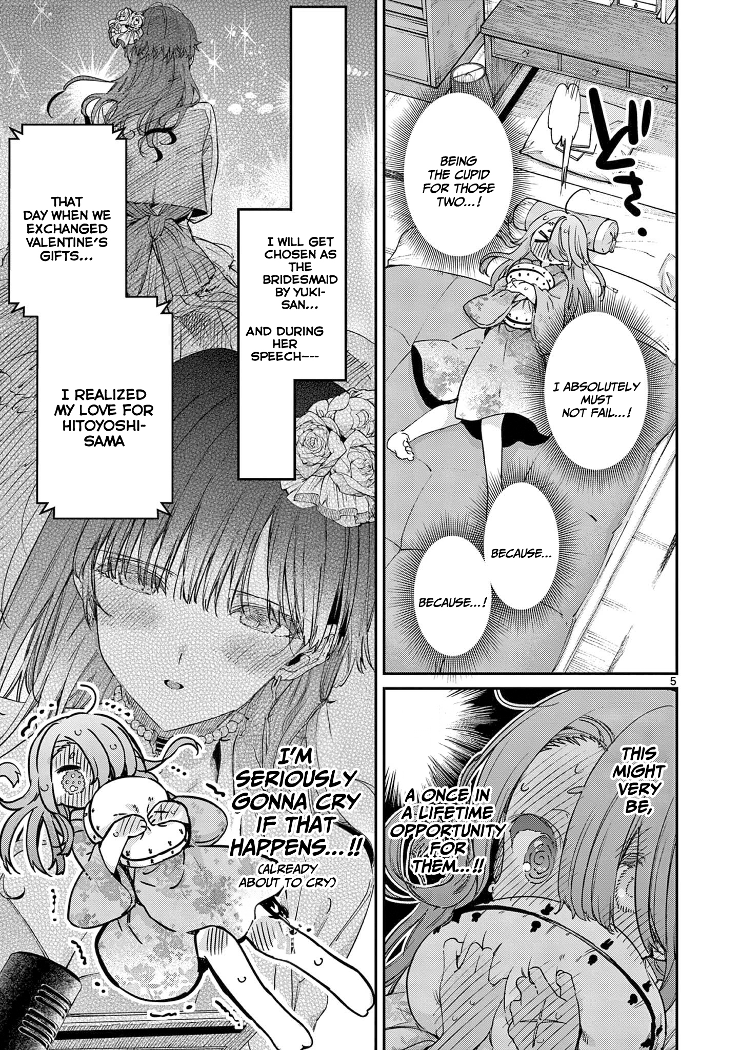 Page 6 of Chapter 44