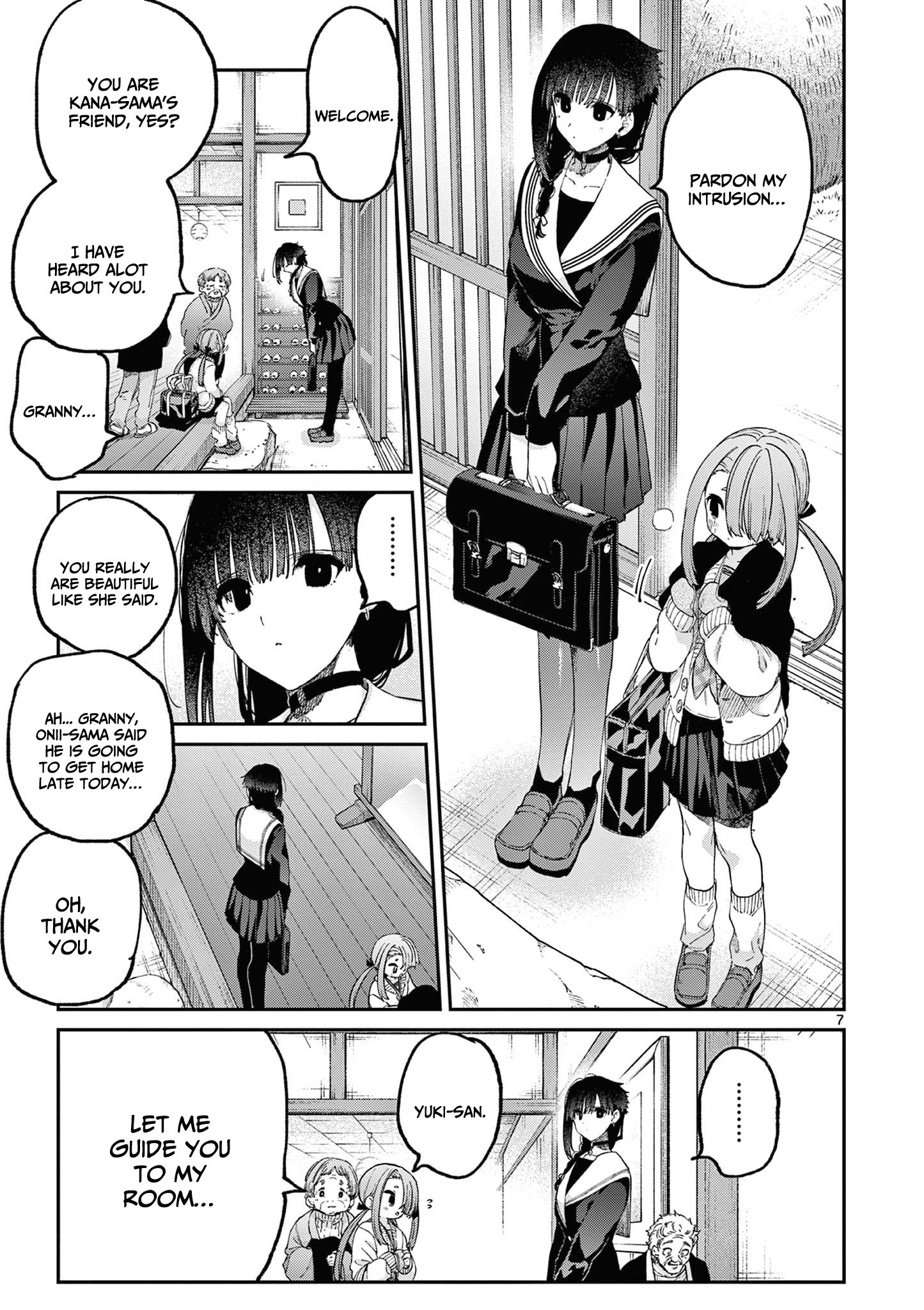 Page 8 of Chapter 44