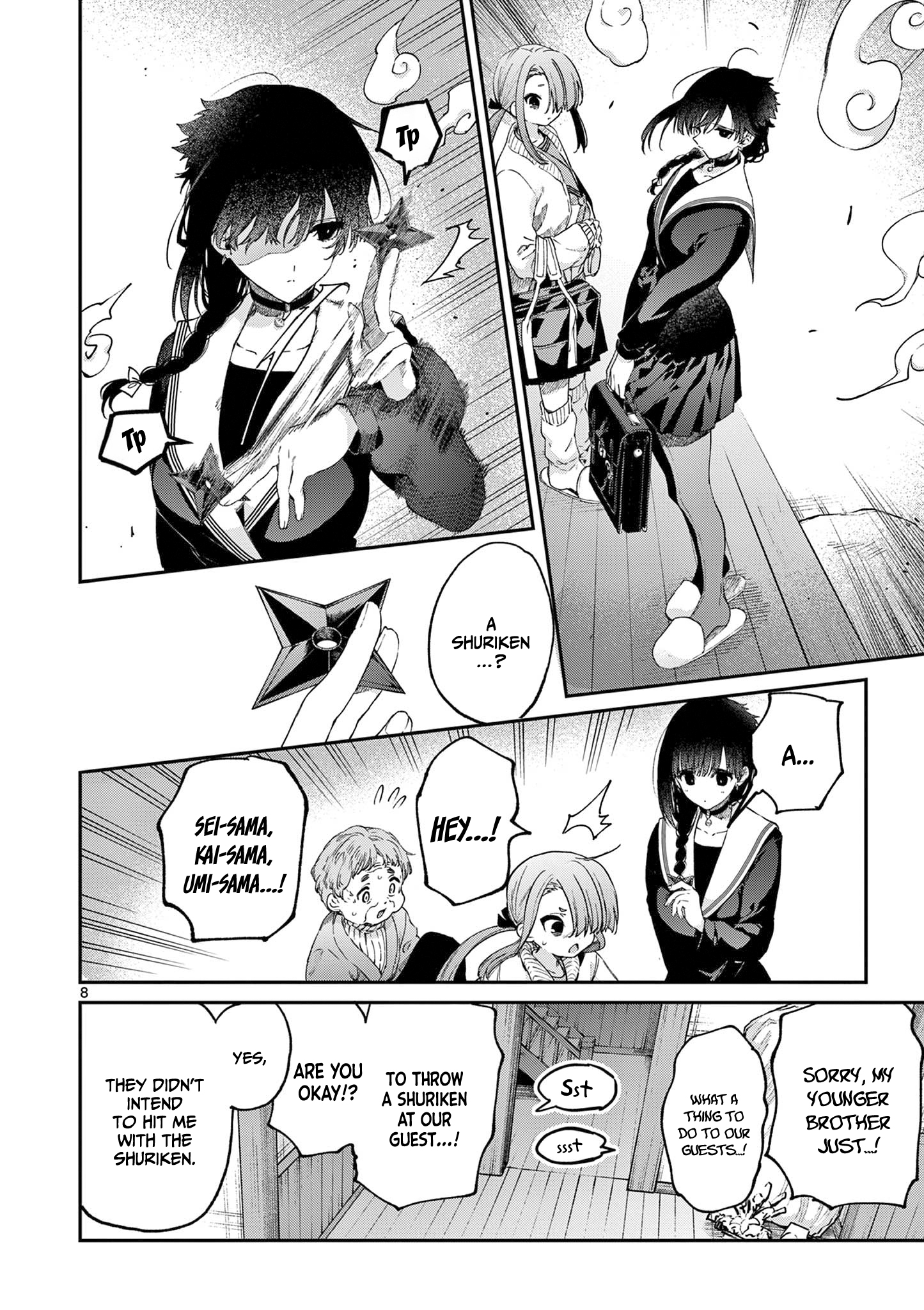 Page 9 of Chapter 44