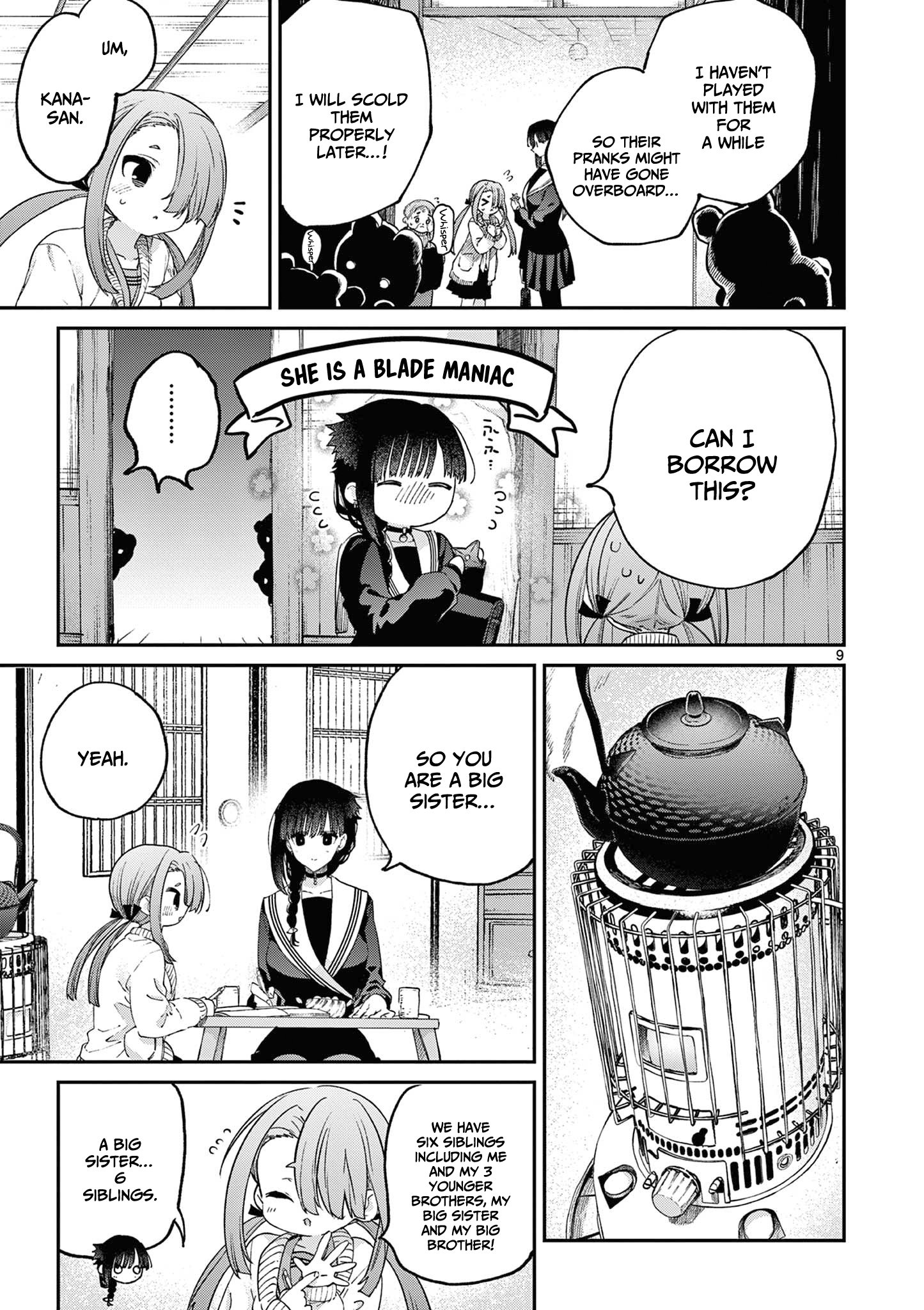 Page 10 of Chapter 44