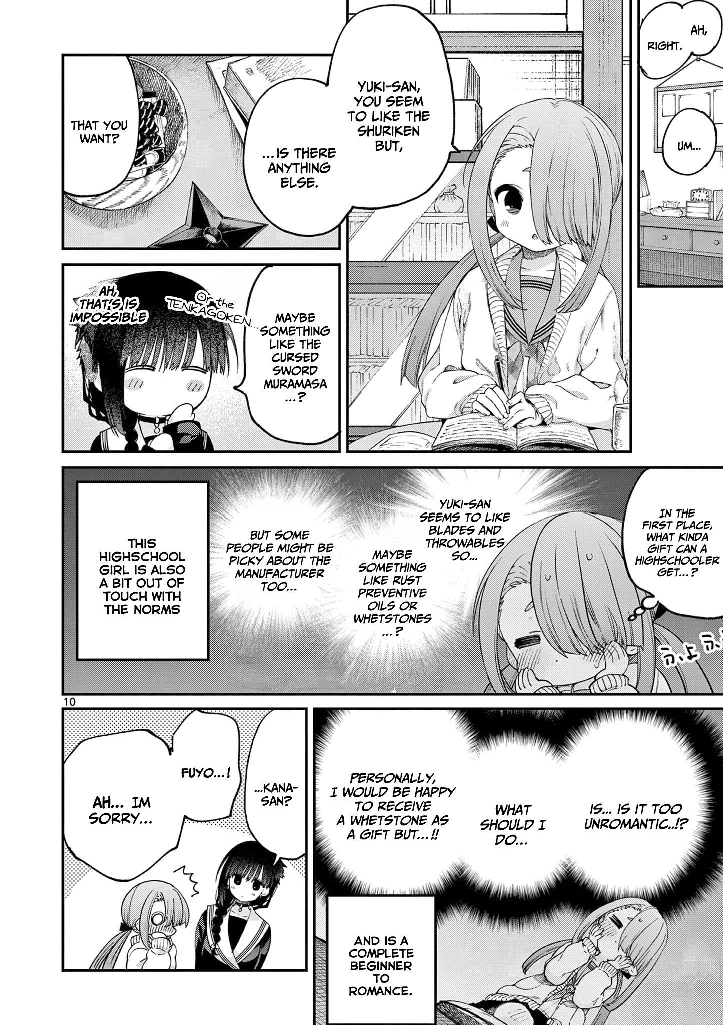 Page 11 of Chapter 44