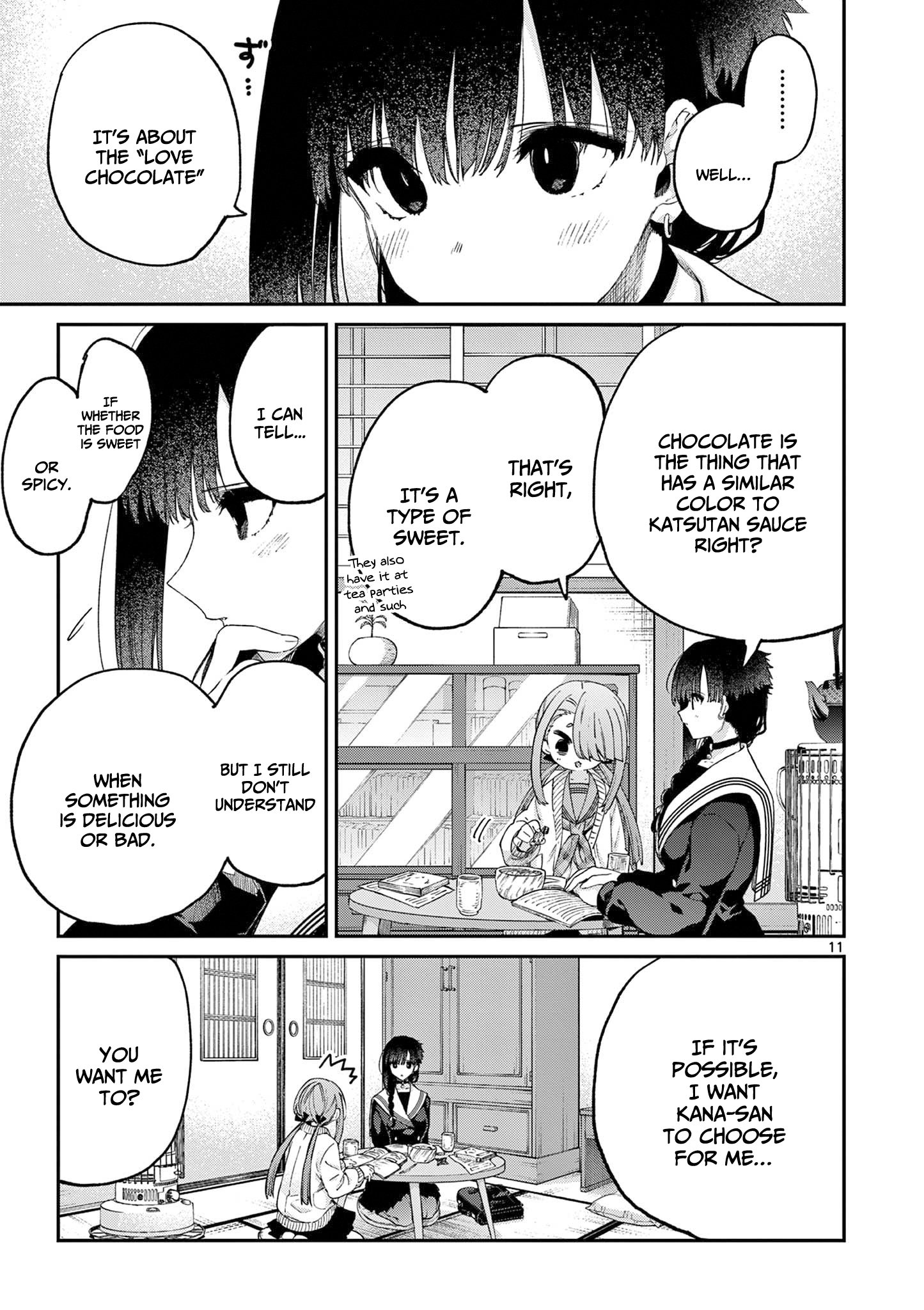 Page 12 of Chapter 44