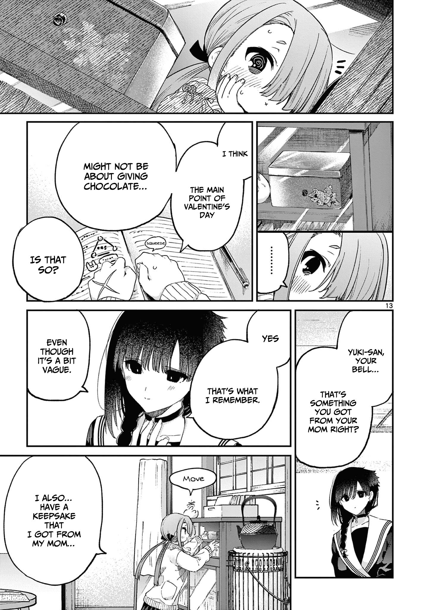 Page 14 of Chapter 44