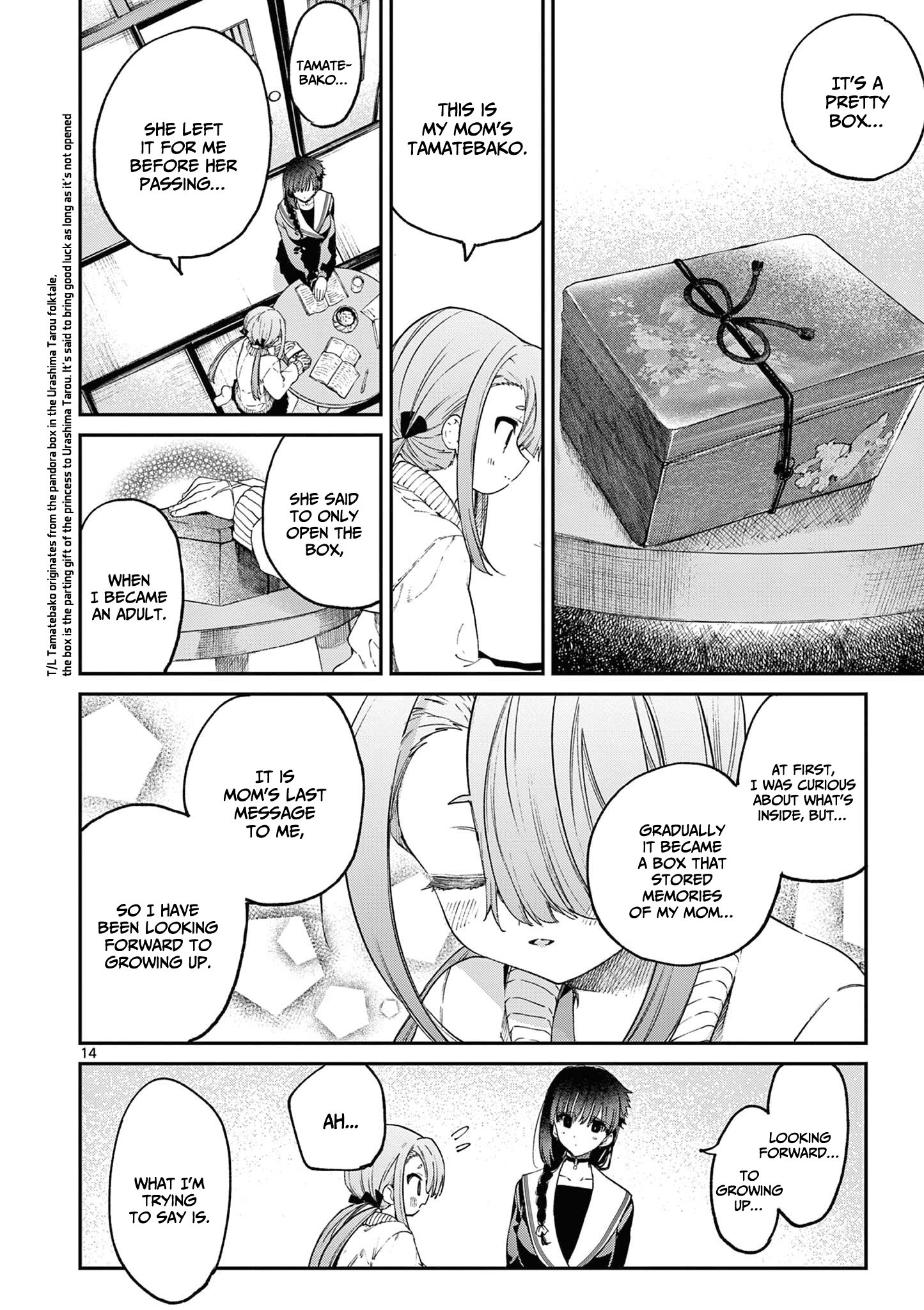Page 15 of Chapter 44