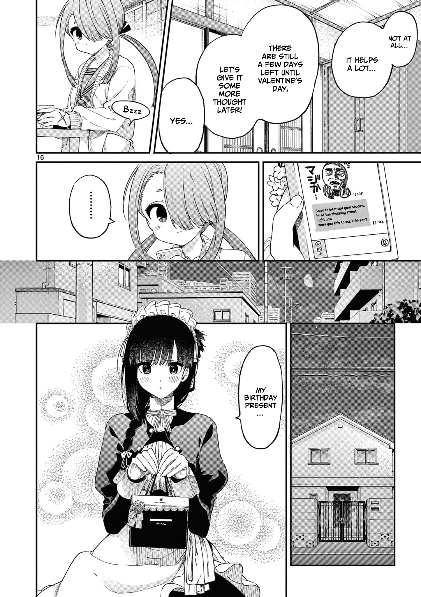 Page 17 of Chapter 44