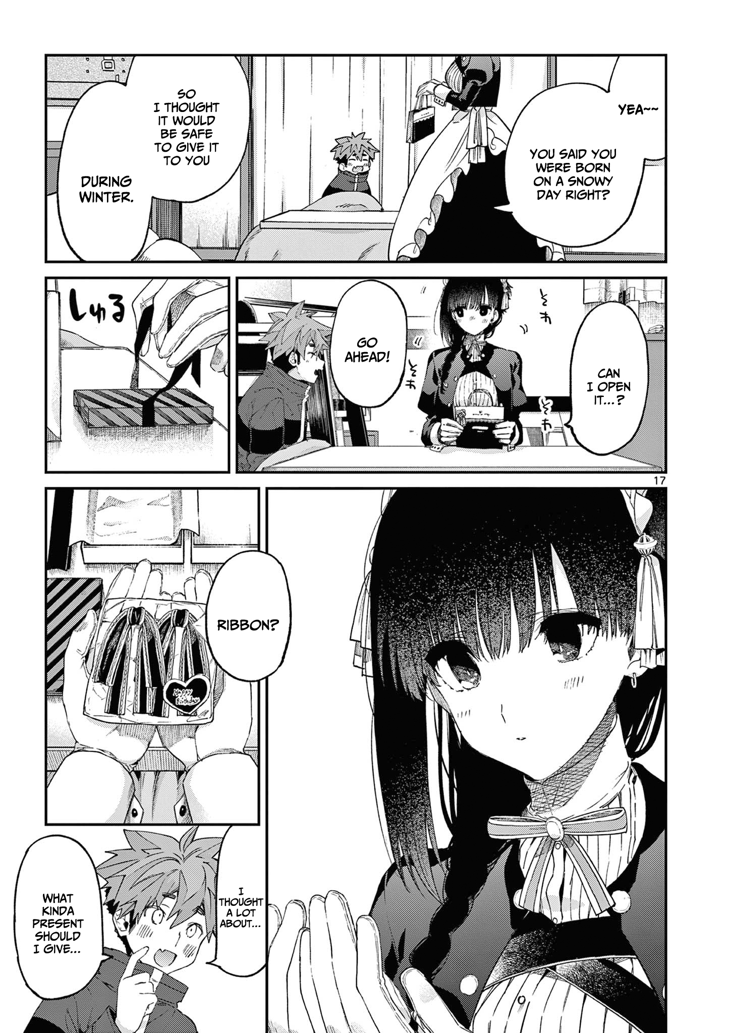 Page 18 of Chapter 44