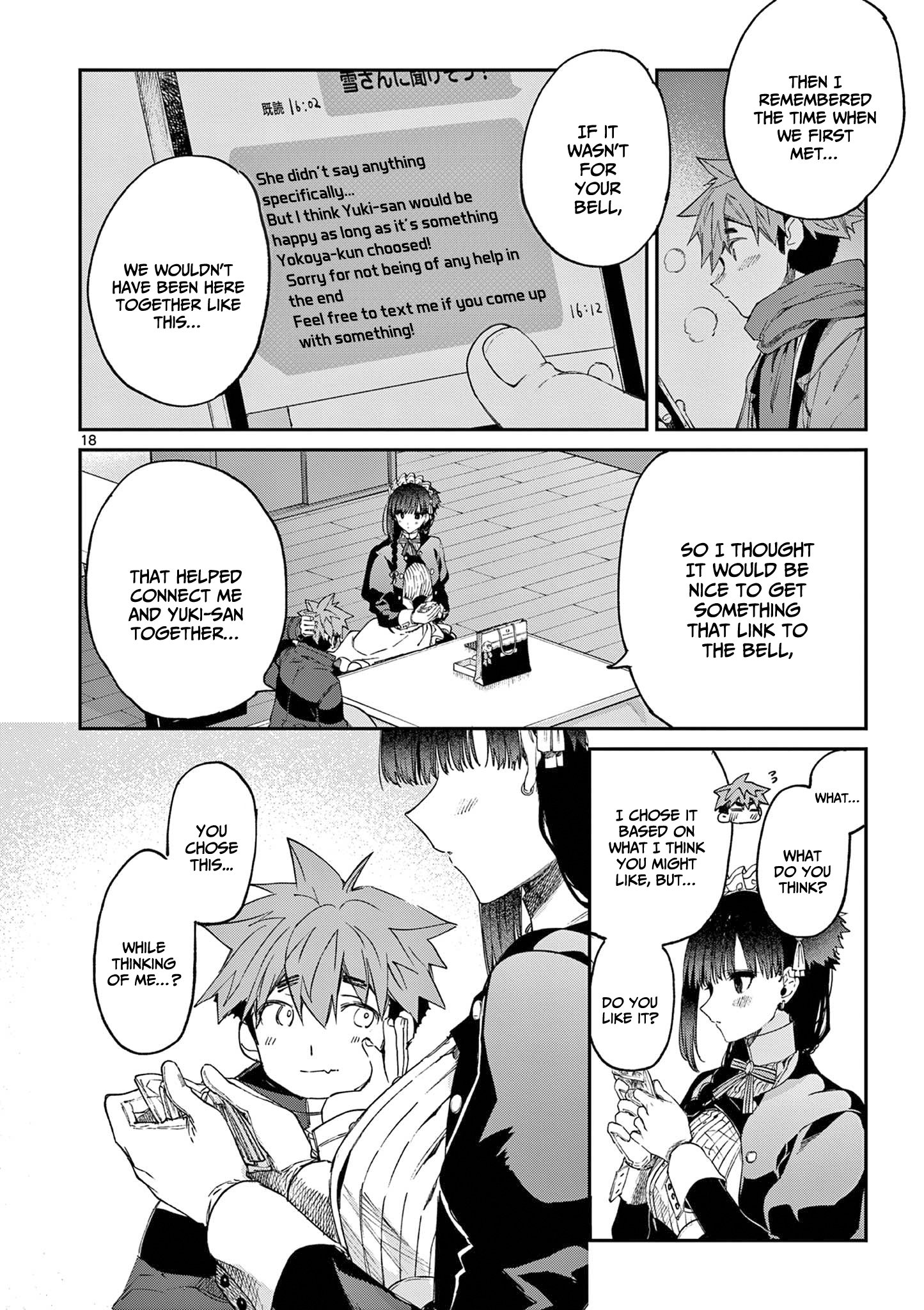 Page 19 of Chapter 44