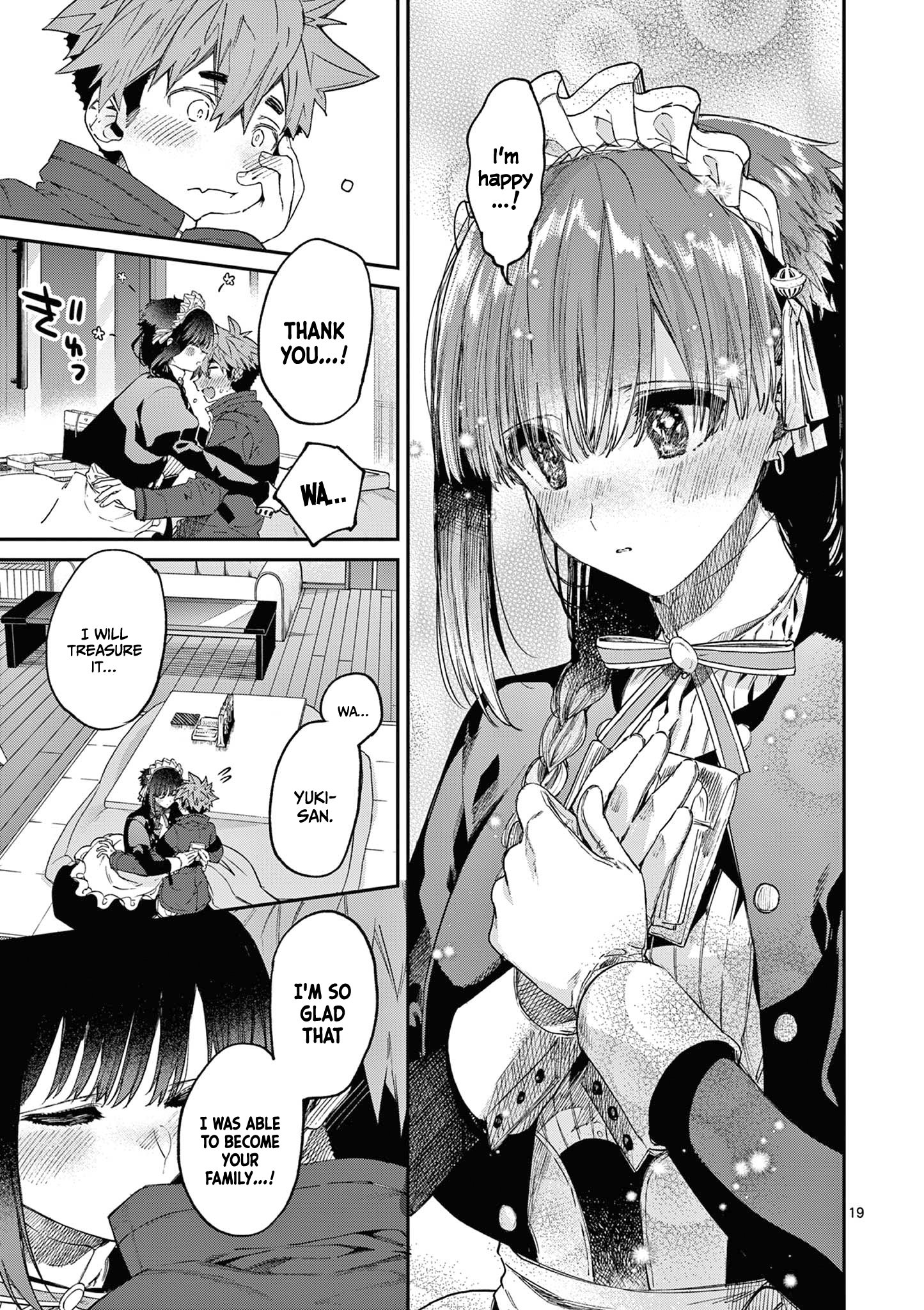 Page 20 of Chapter 44
