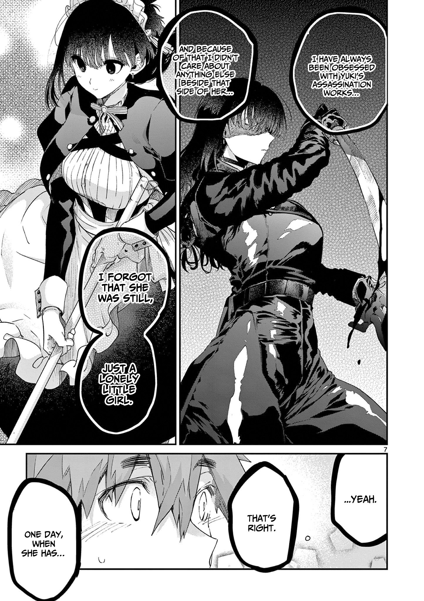 Page 8 of Chapter 44.5