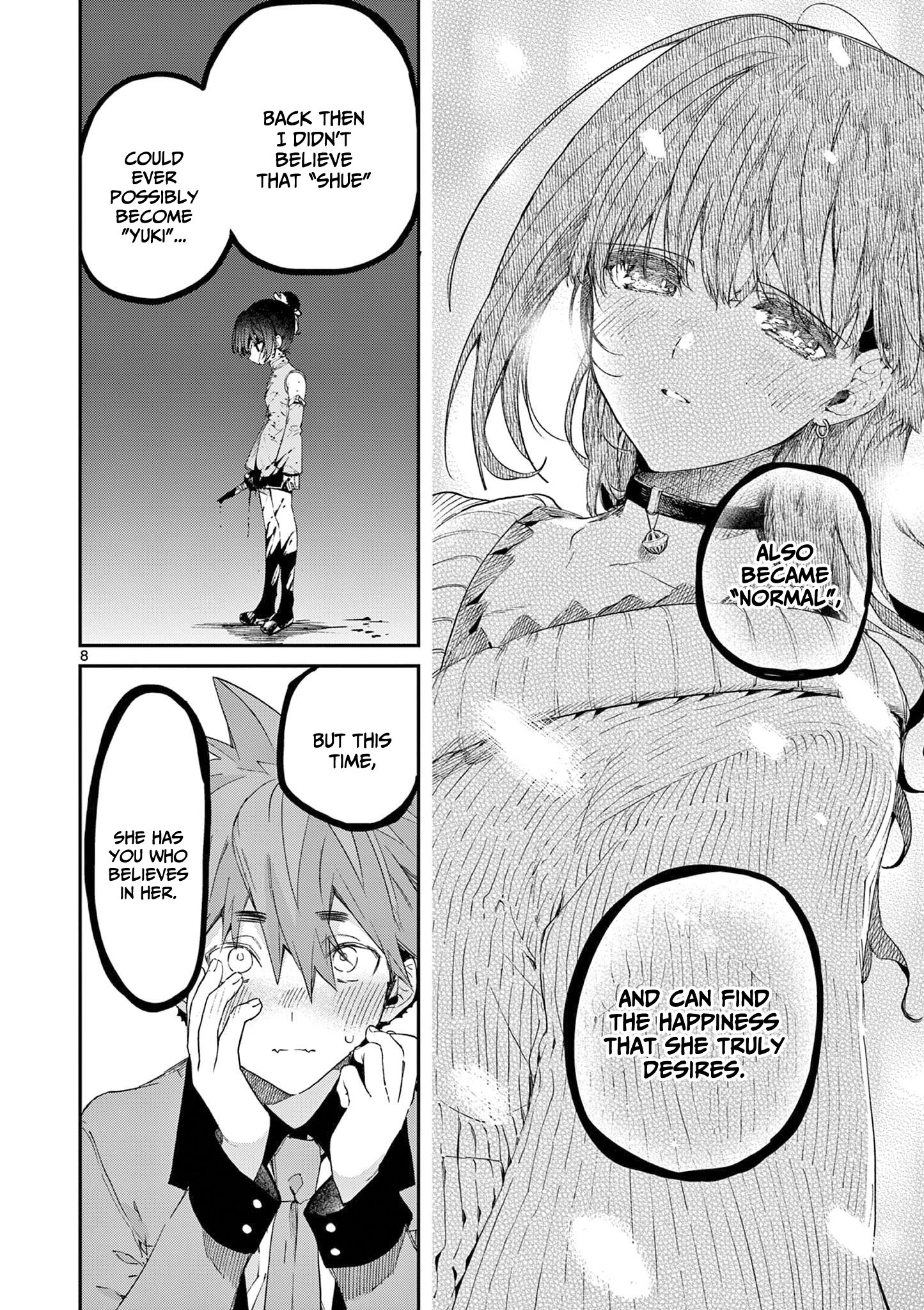Page 9 of Chapter 44.5