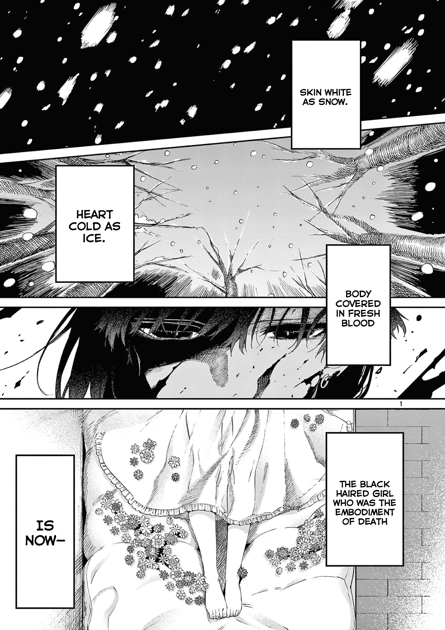 Page 2 of Chapter 45