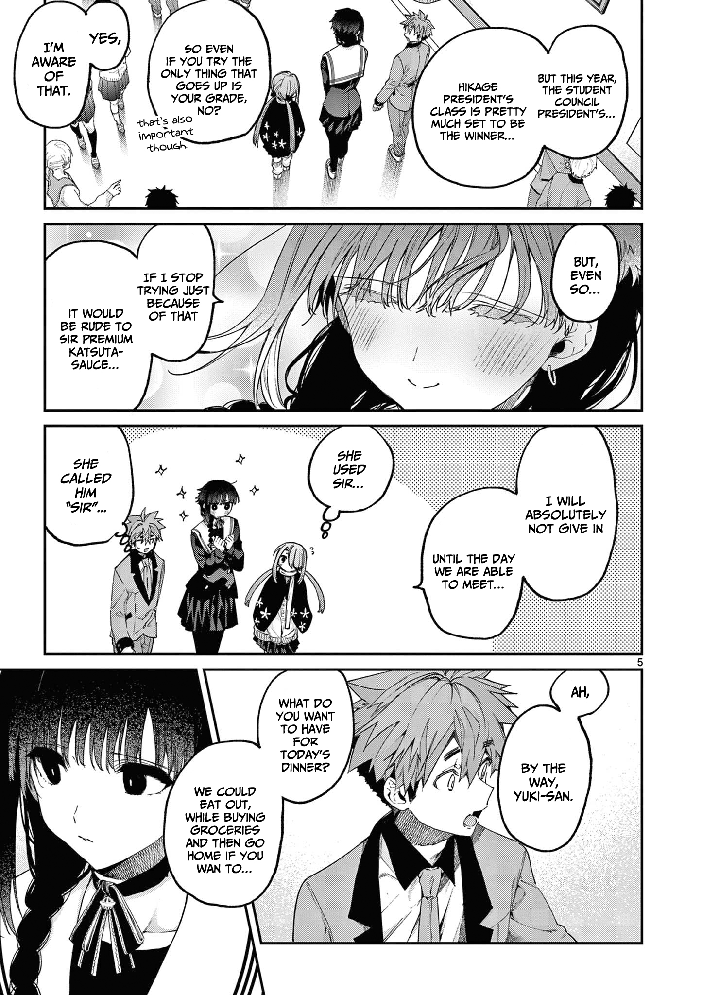 Page 6 of Chapter 45