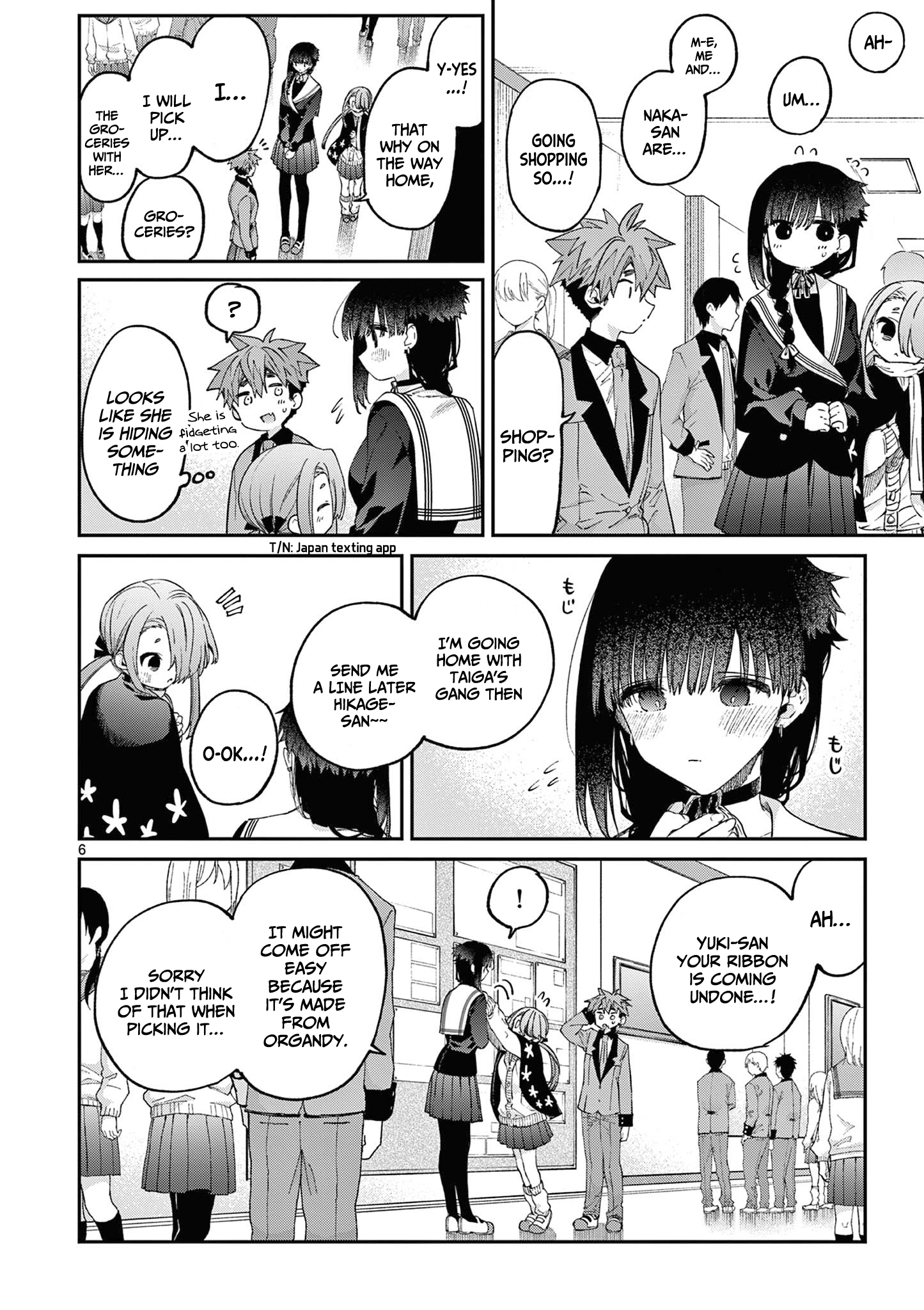 Page 7 of Chapter 45