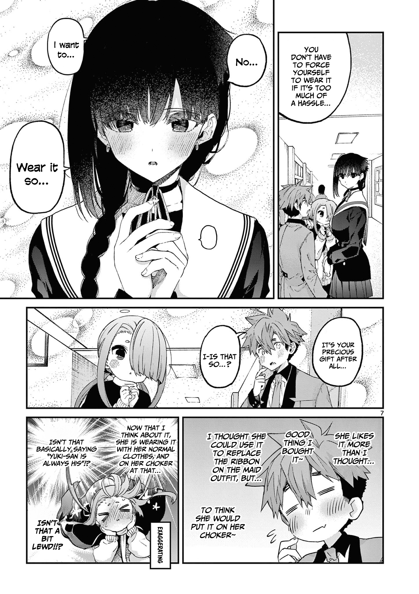 Page 8 of Chapter 45