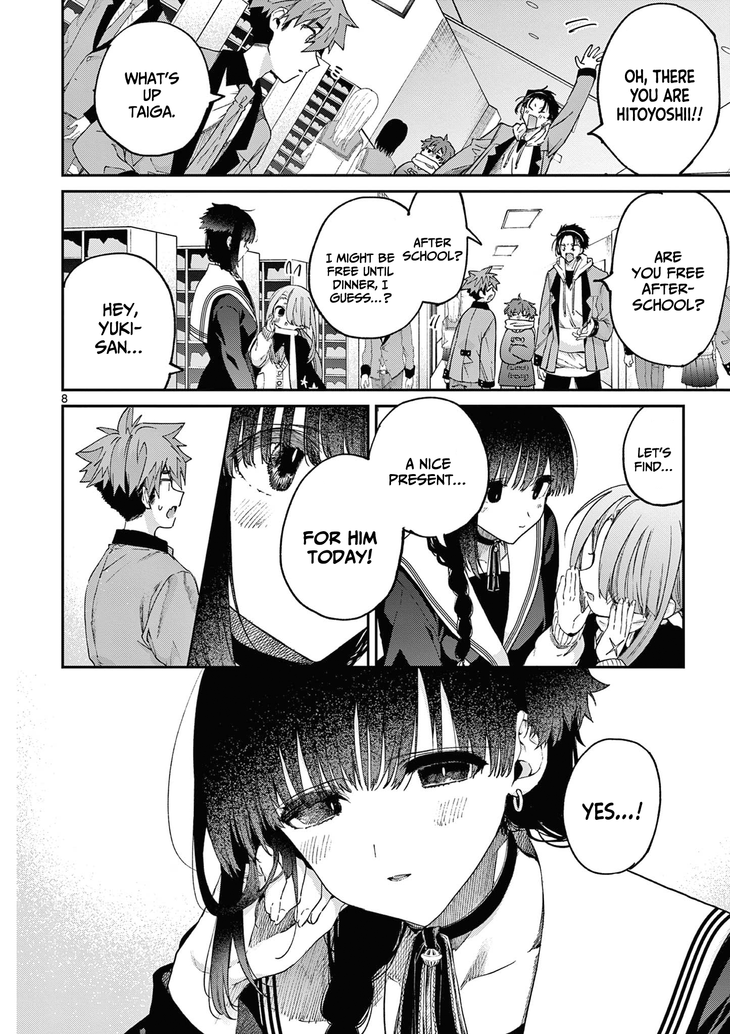 Page 9 of Chapter 45