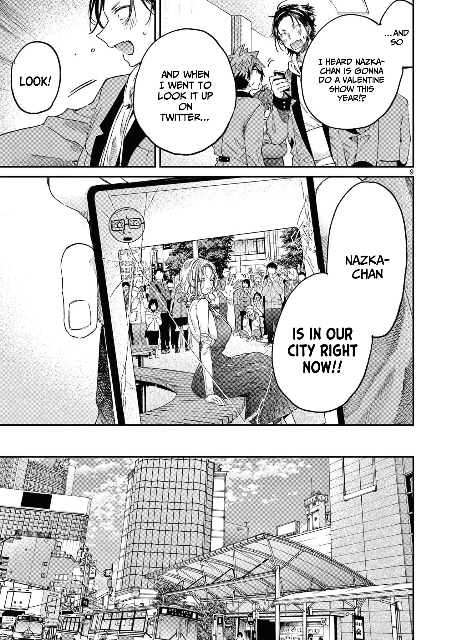 Page 10 of Chapter 45