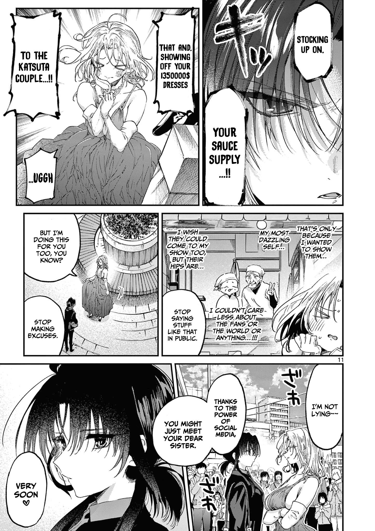 Page 12 of Chapter 45